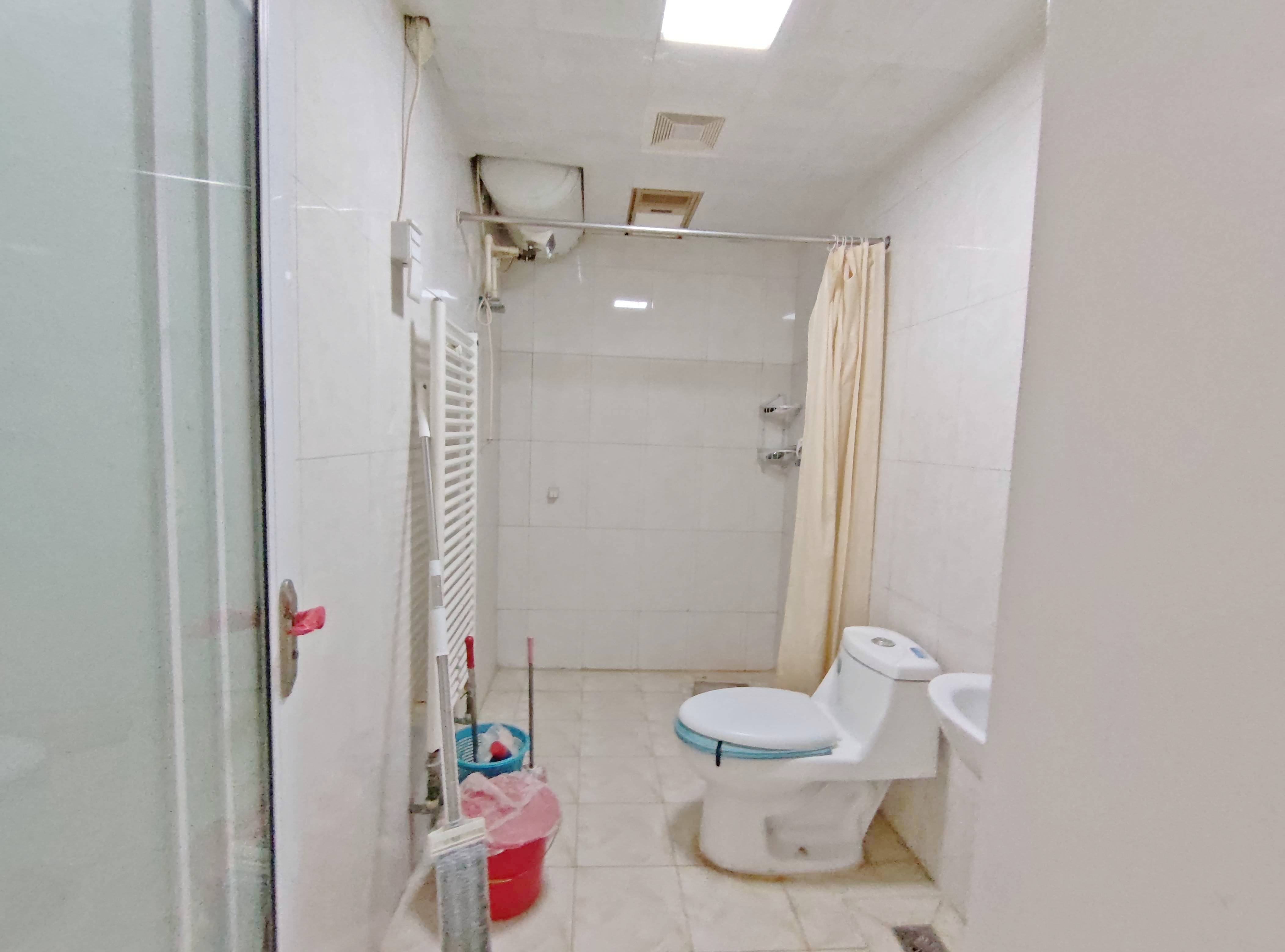 阳光100国际新城(H区)