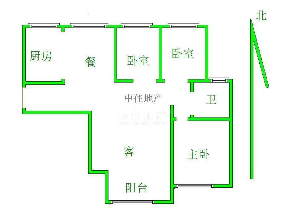 鲁商凤凰城