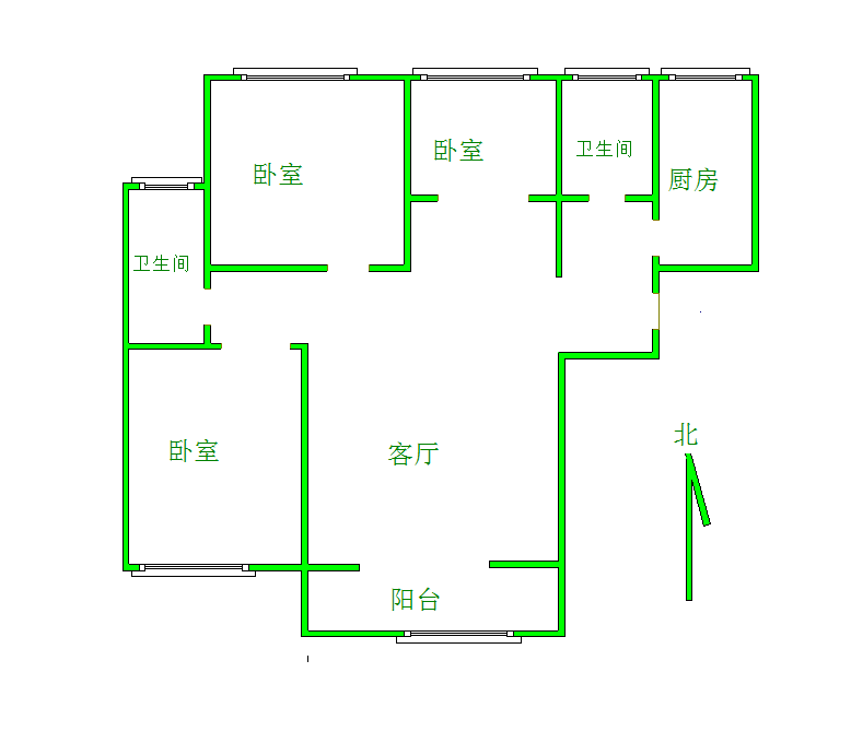 泉景天沅雅园
