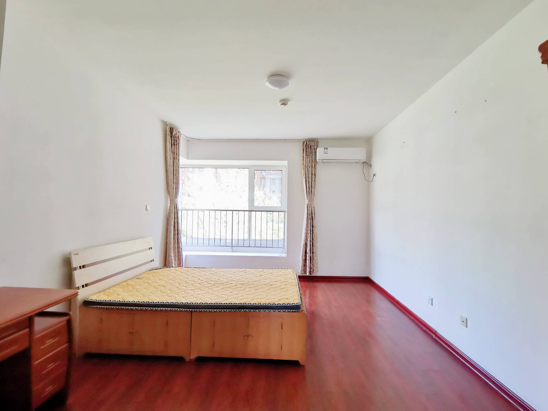 黄金山水郡六区