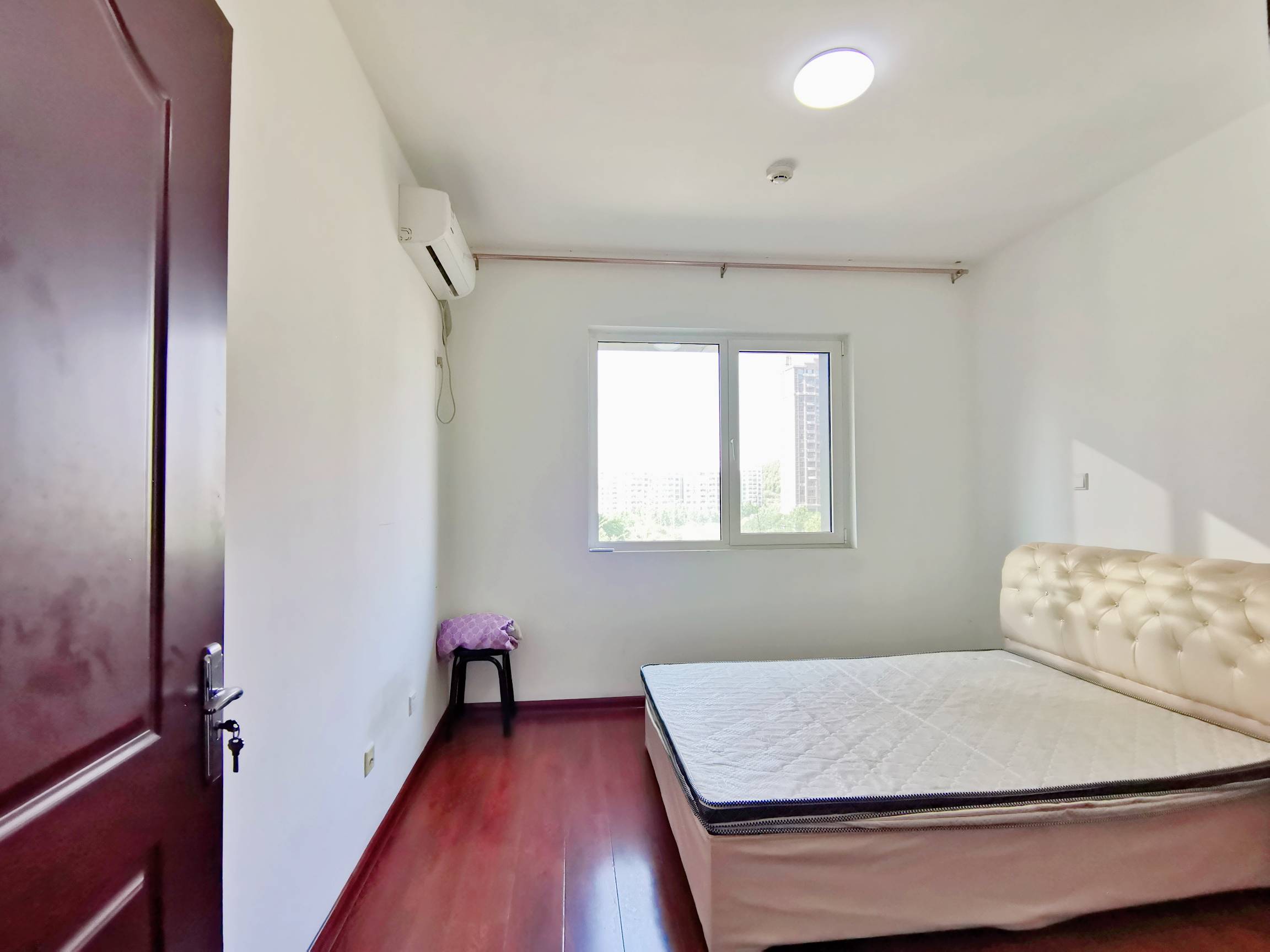 黄金山水郡六区