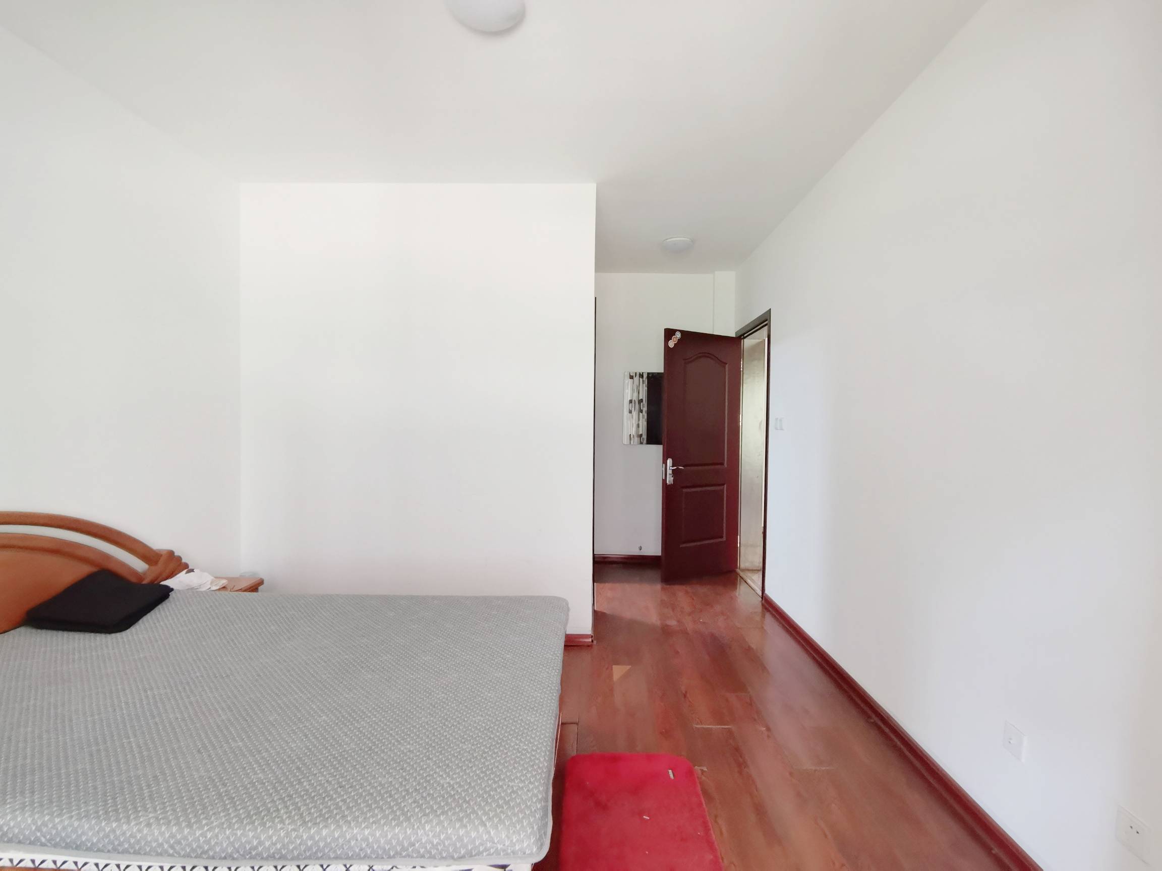 黄金山水郡六区