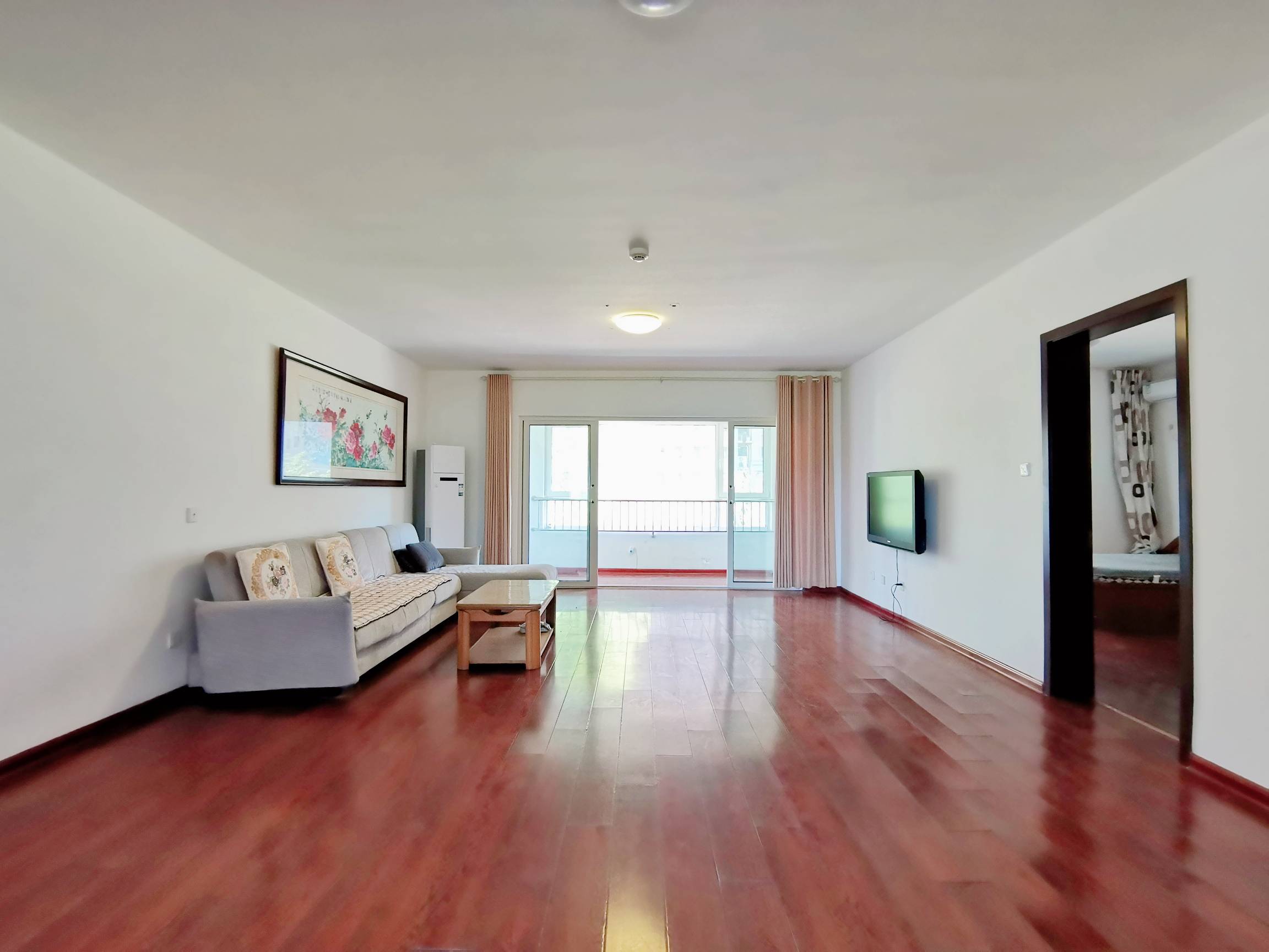 黄金山水郡六区