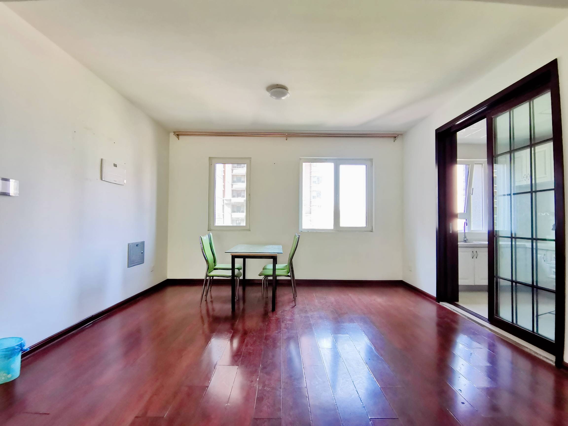 黄金山水郡六区