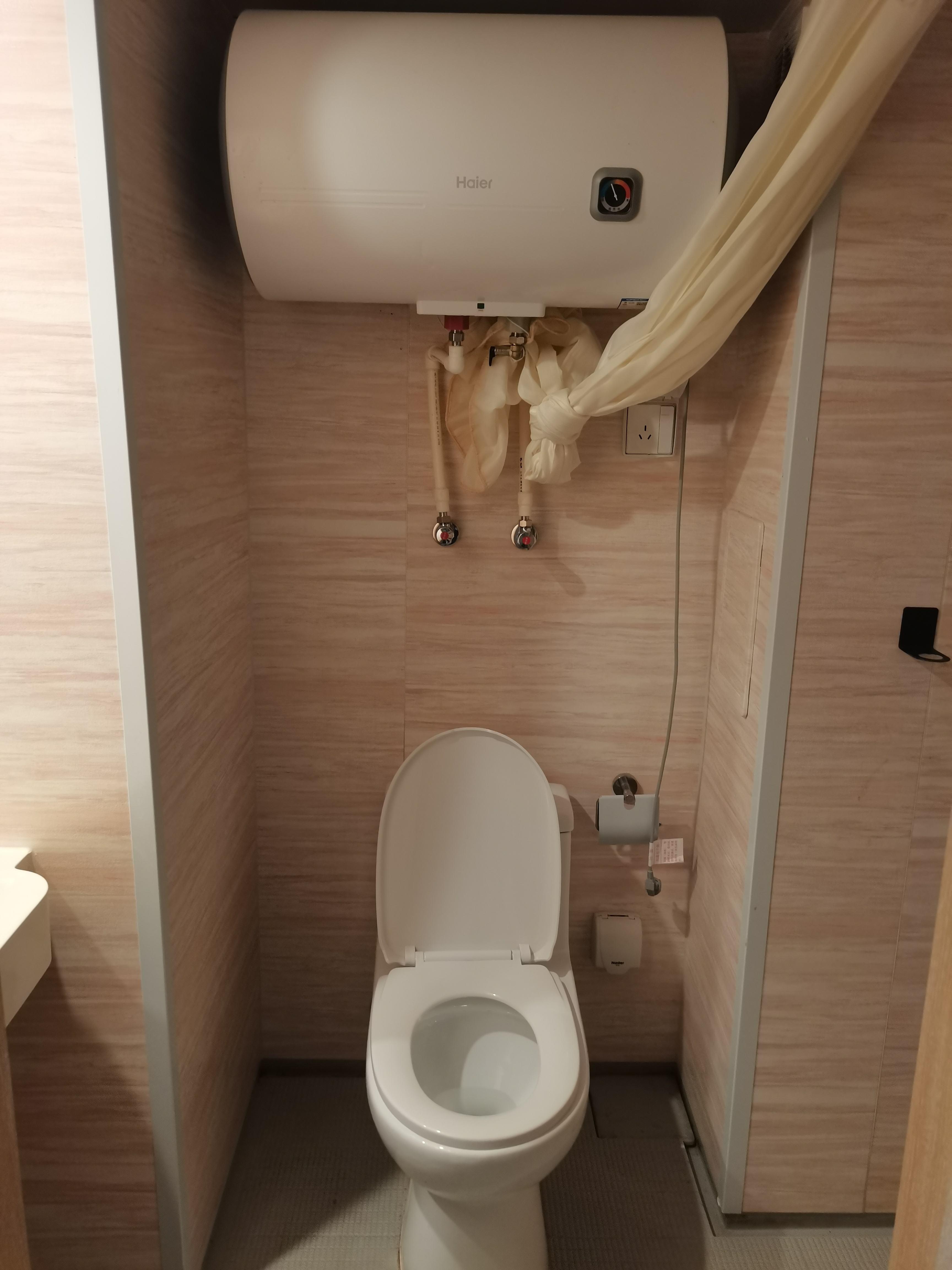 万科大都会万公馆