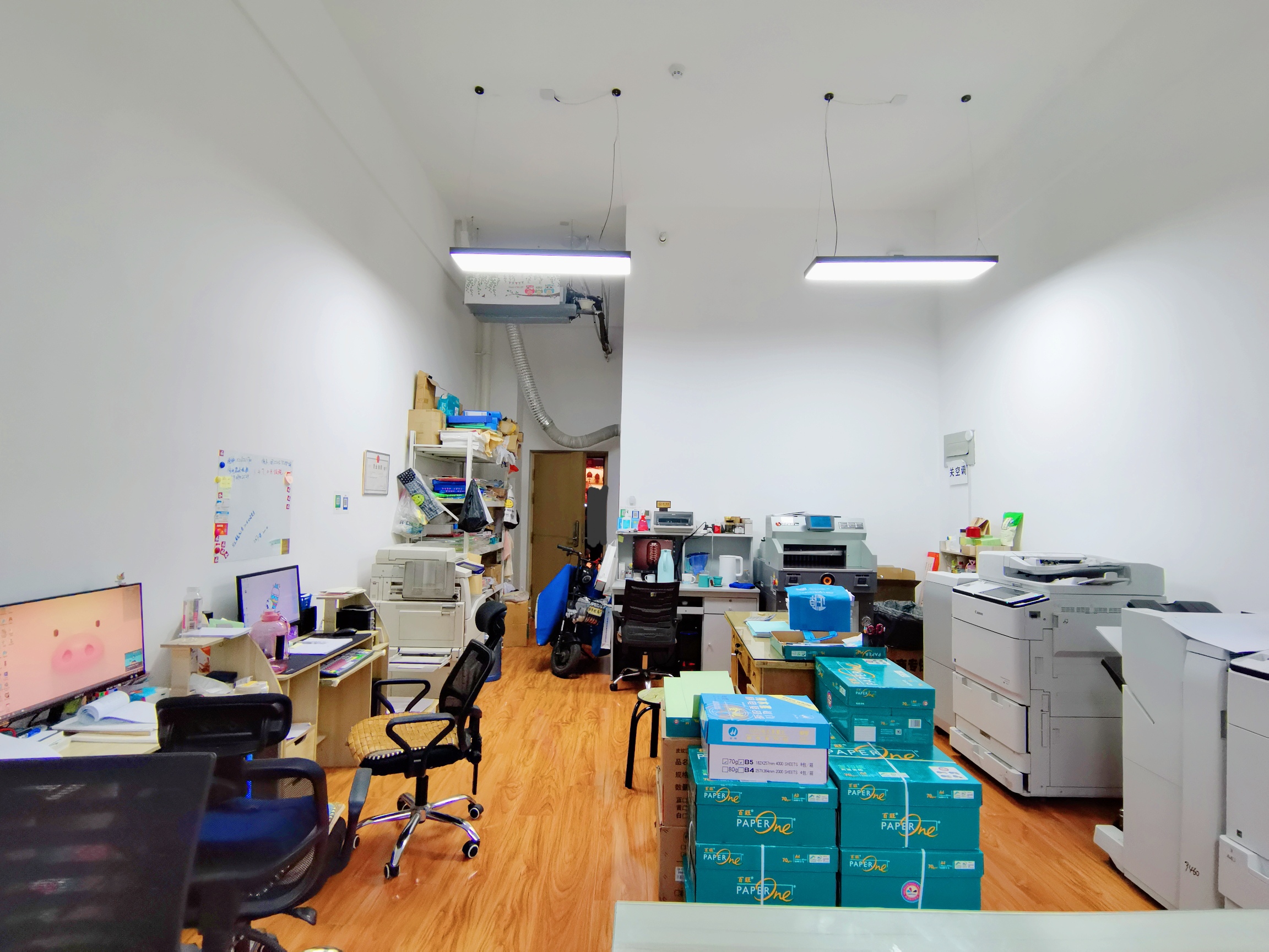 绿城兰悦(绿城蘭悦)