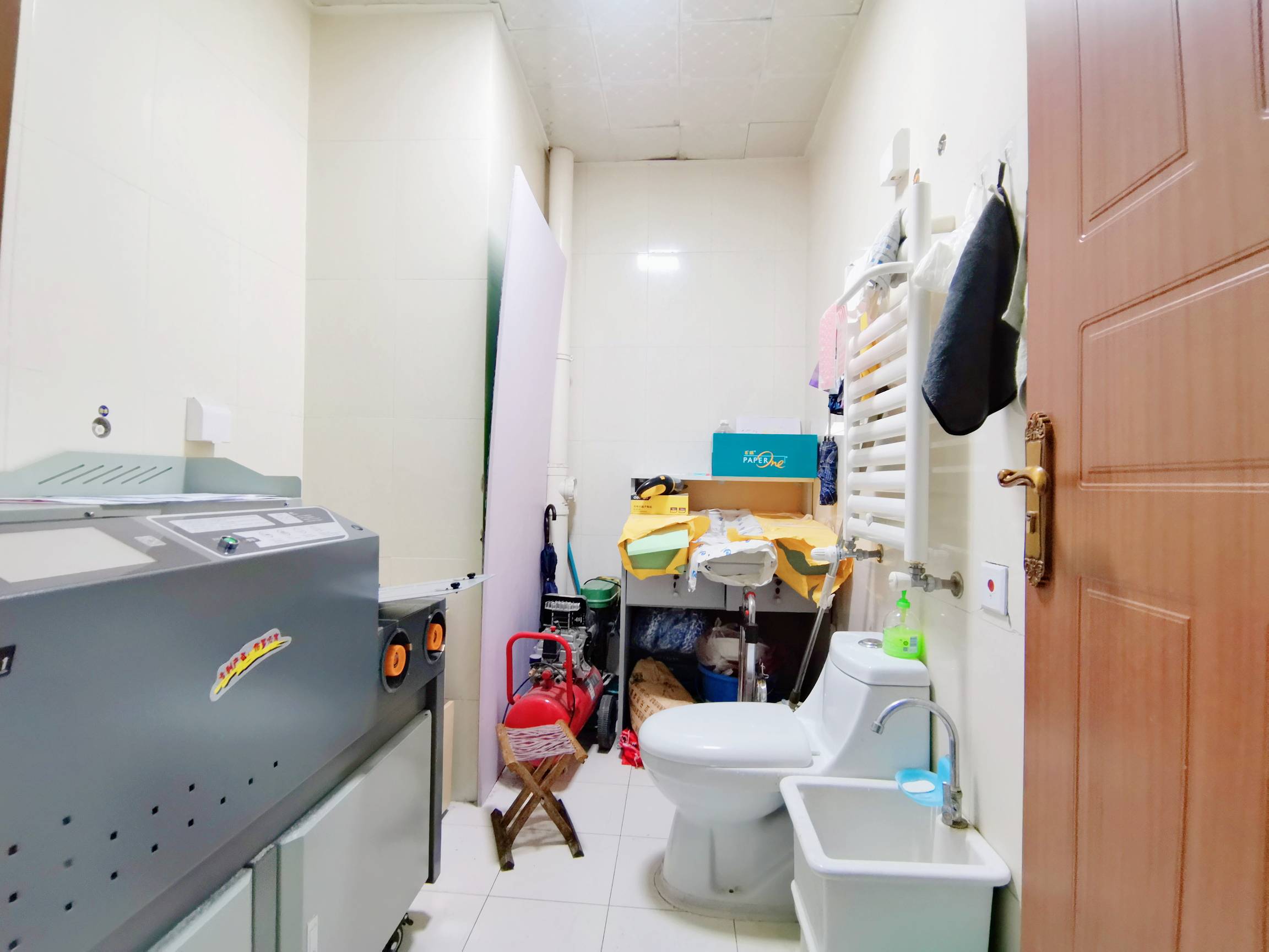 绿城兰悦(绿城蘭悦)