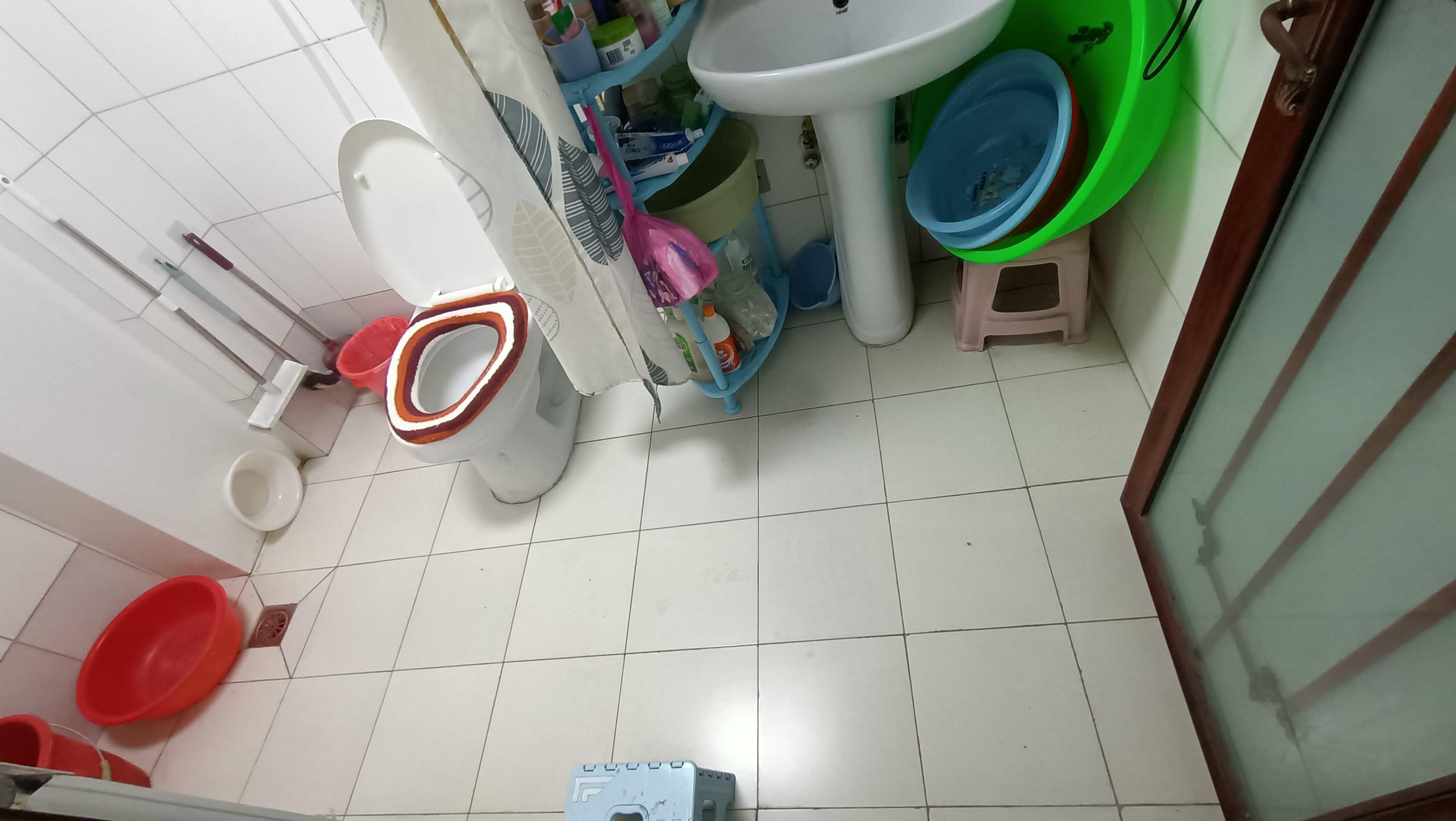 龙槐雅苑