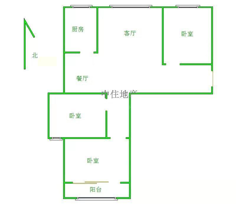 龙槐雅苑