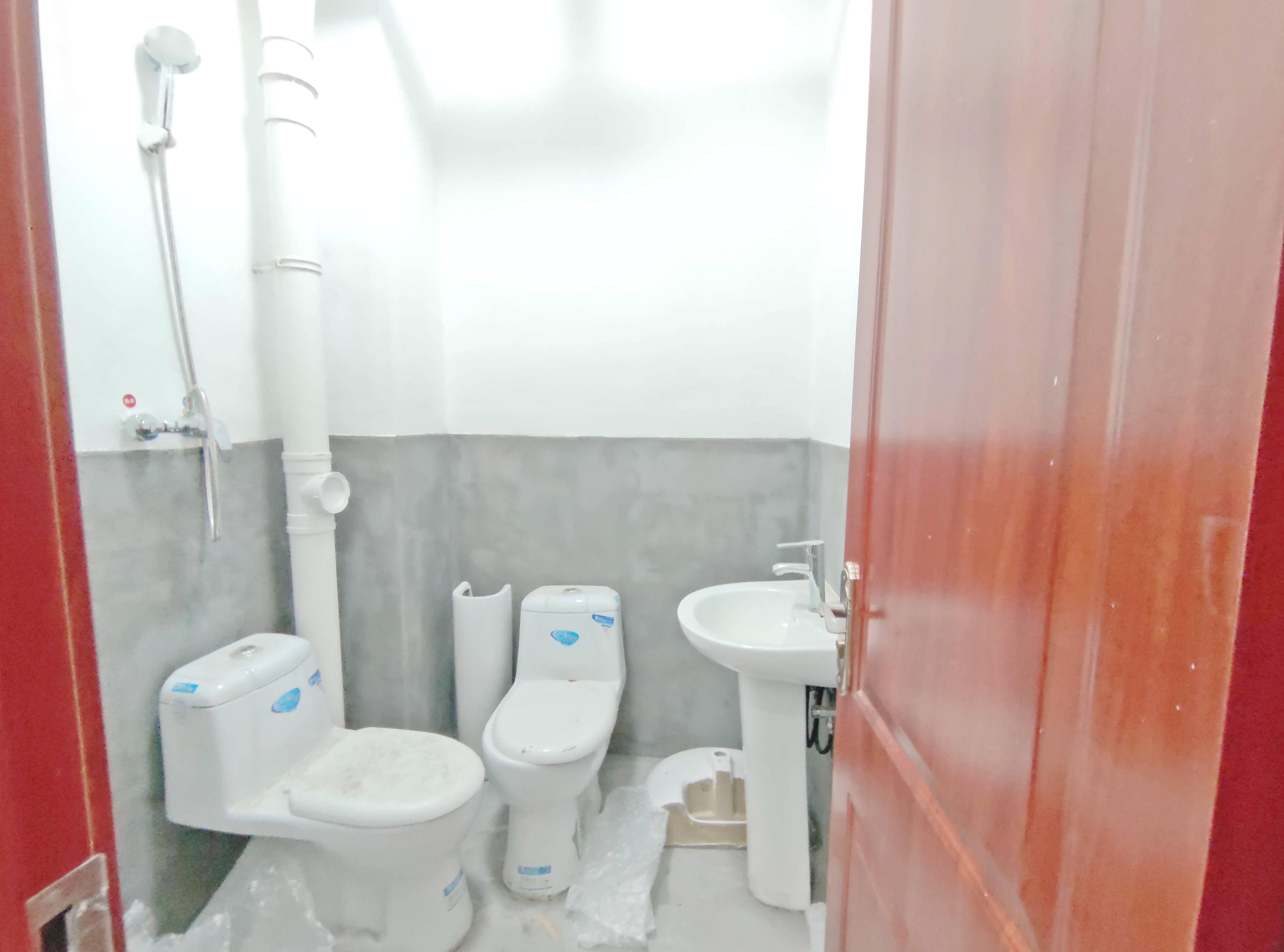 中海国际社区中海国际公馆