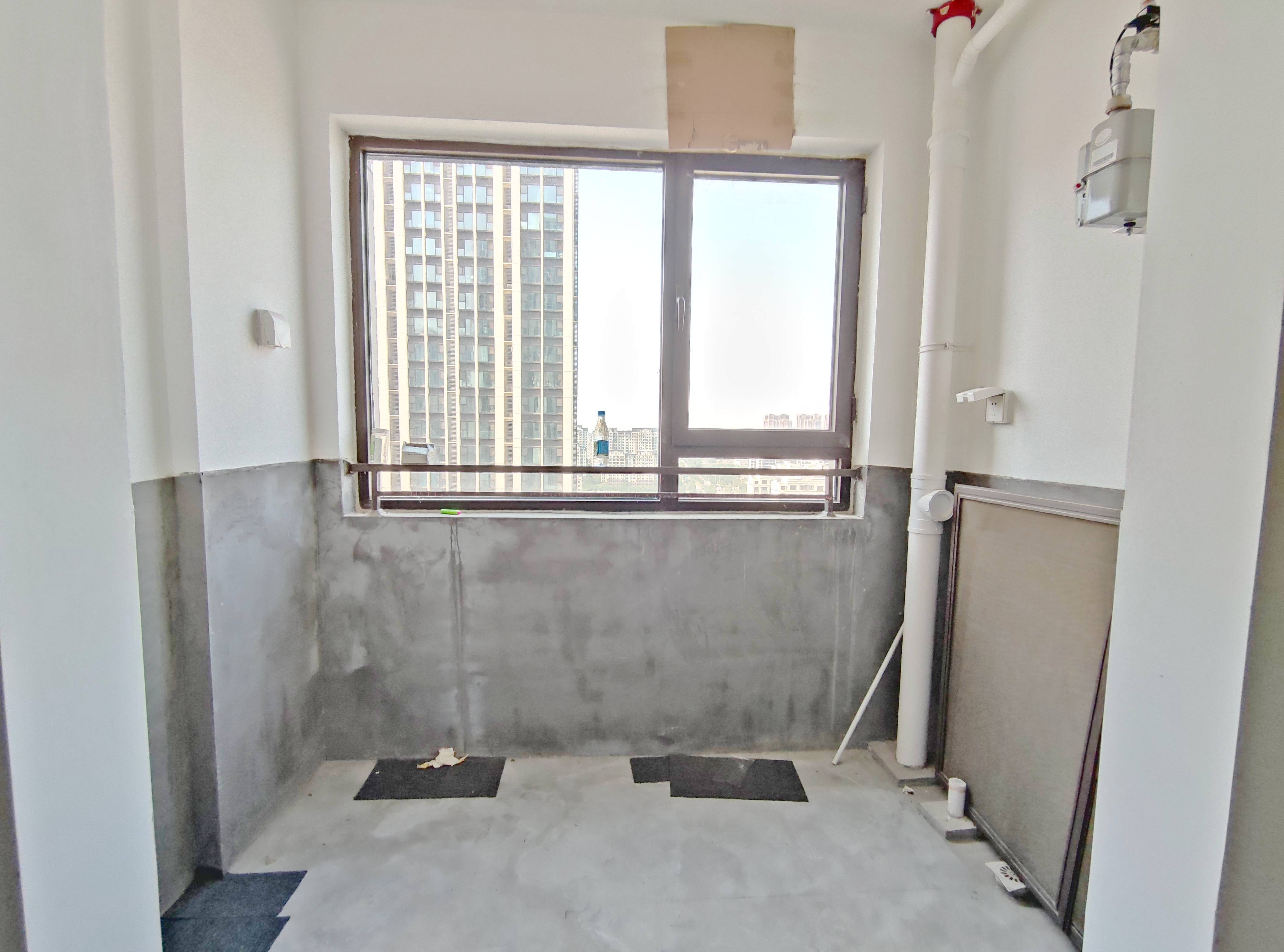 中海国际社区中海国际公馆