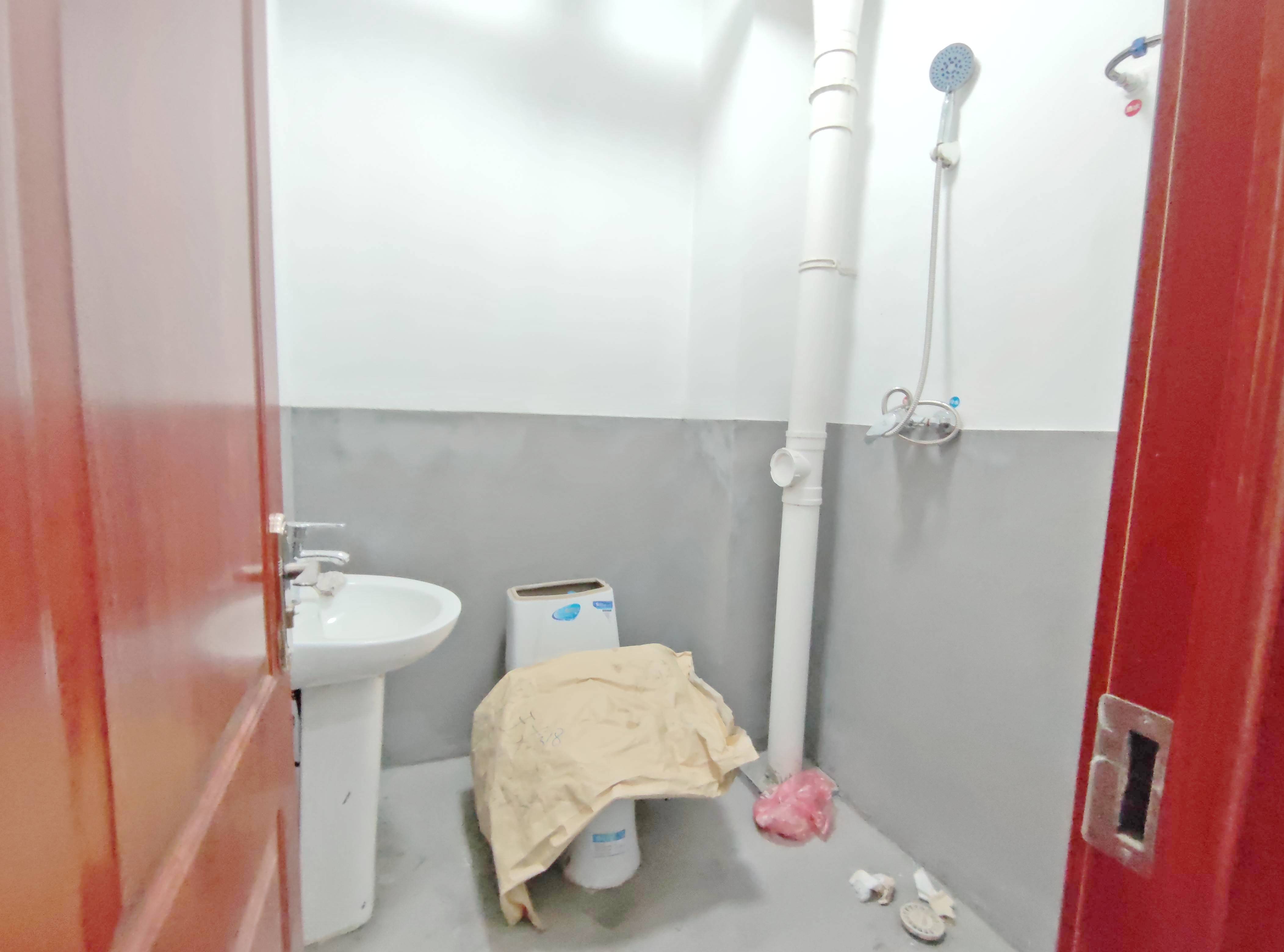 中海国际社区中海国际公馆