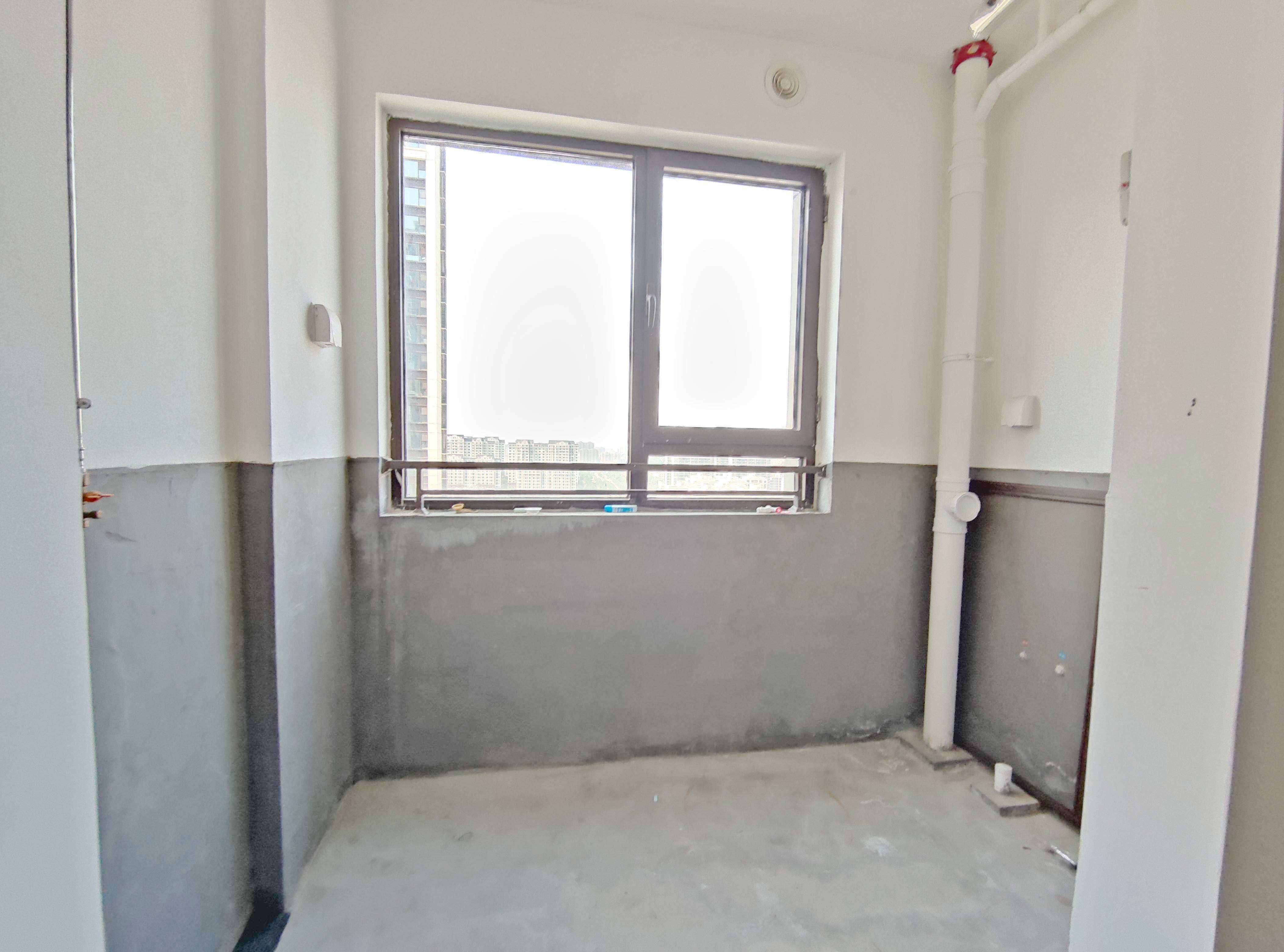 中海国际社区中海国际公馆