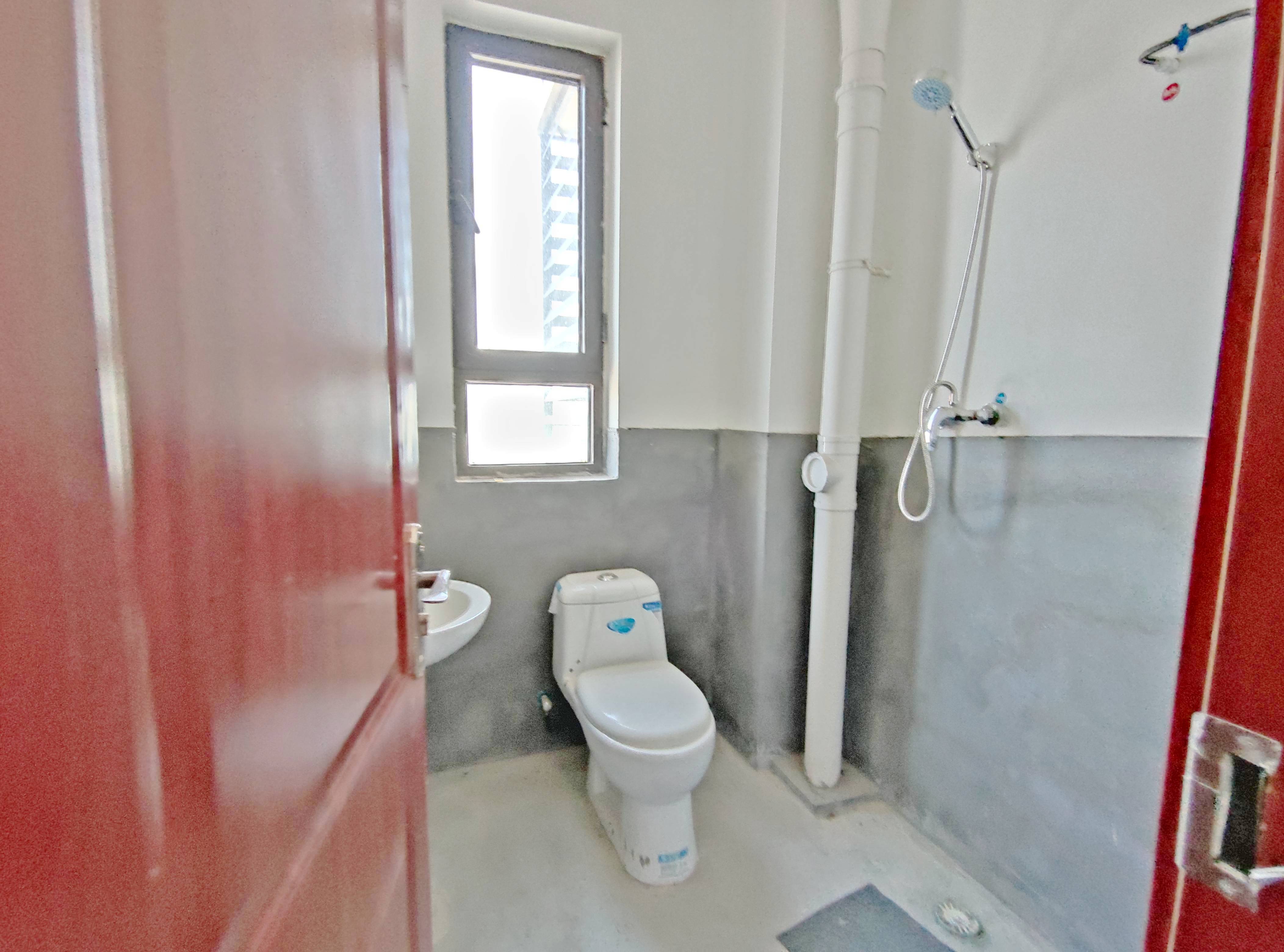 中海国际社区中海国际公馆