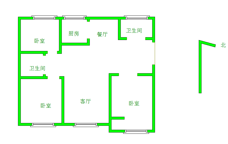 耕读世家