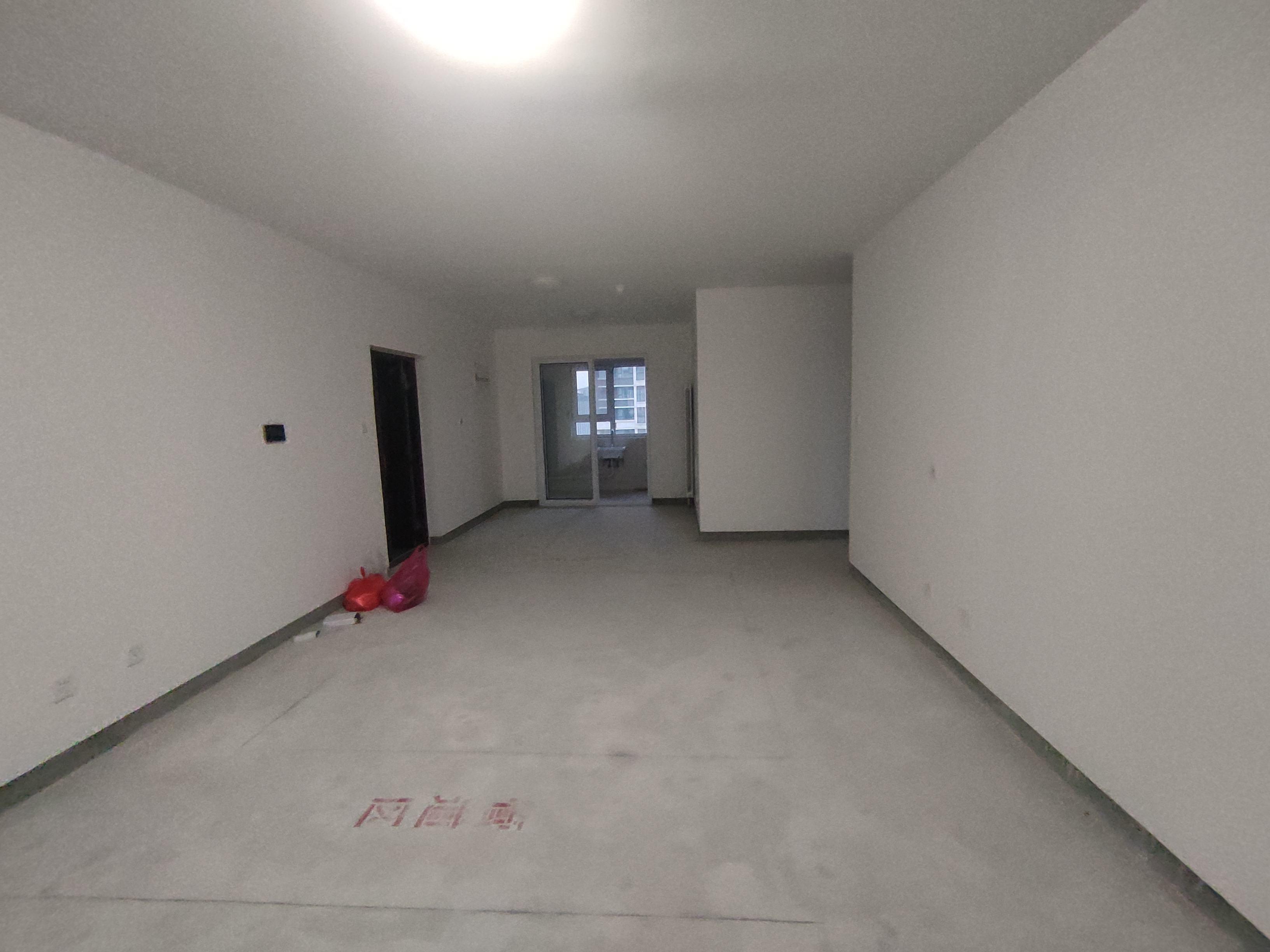 刘庄欣苑