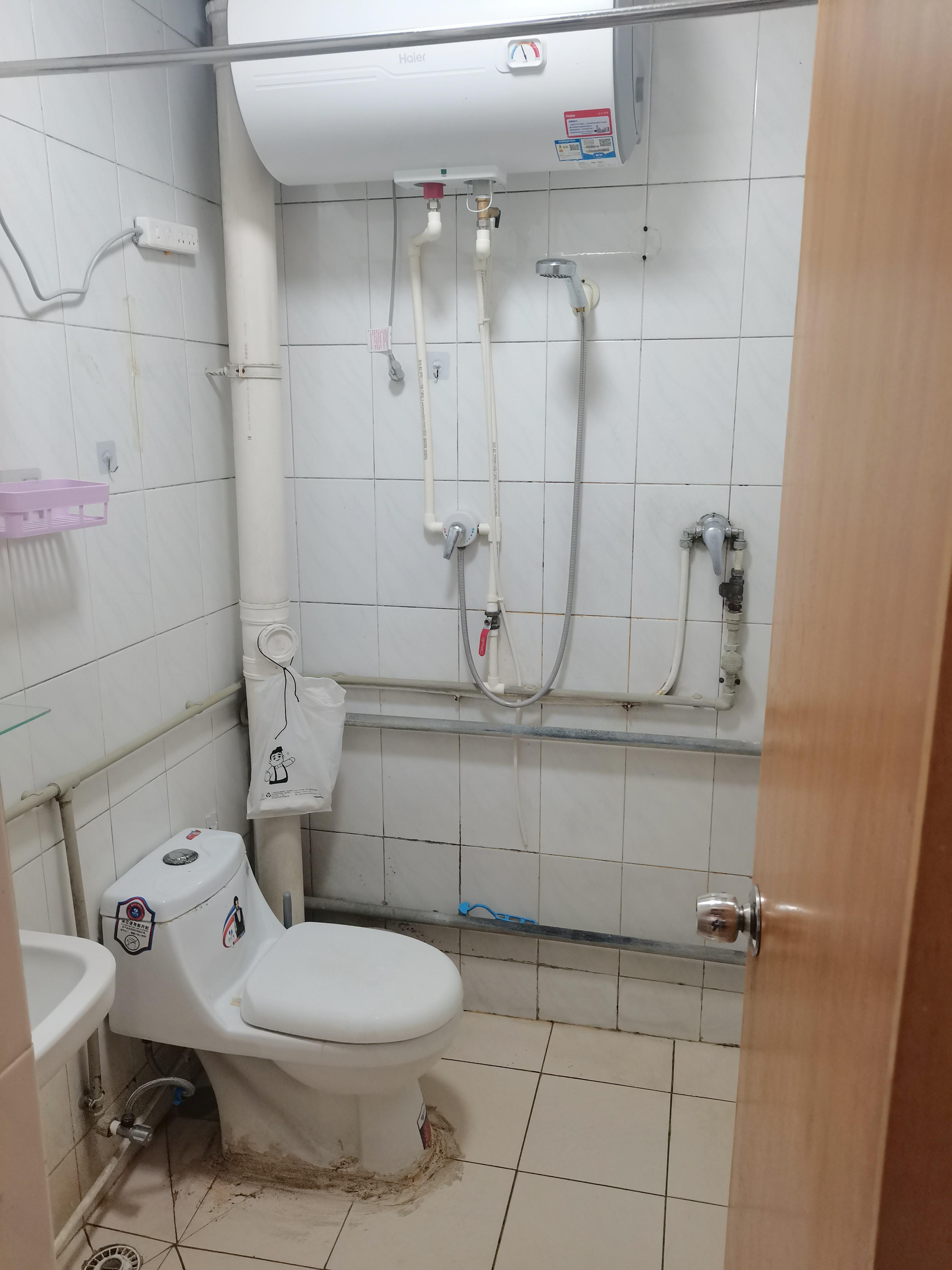 泺都小区