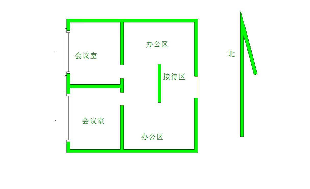 荣盛时代国际