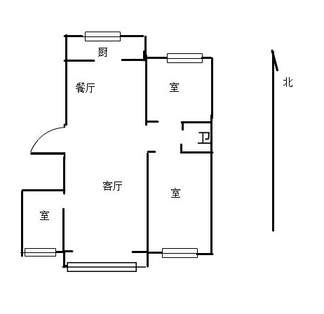 锦屏家园