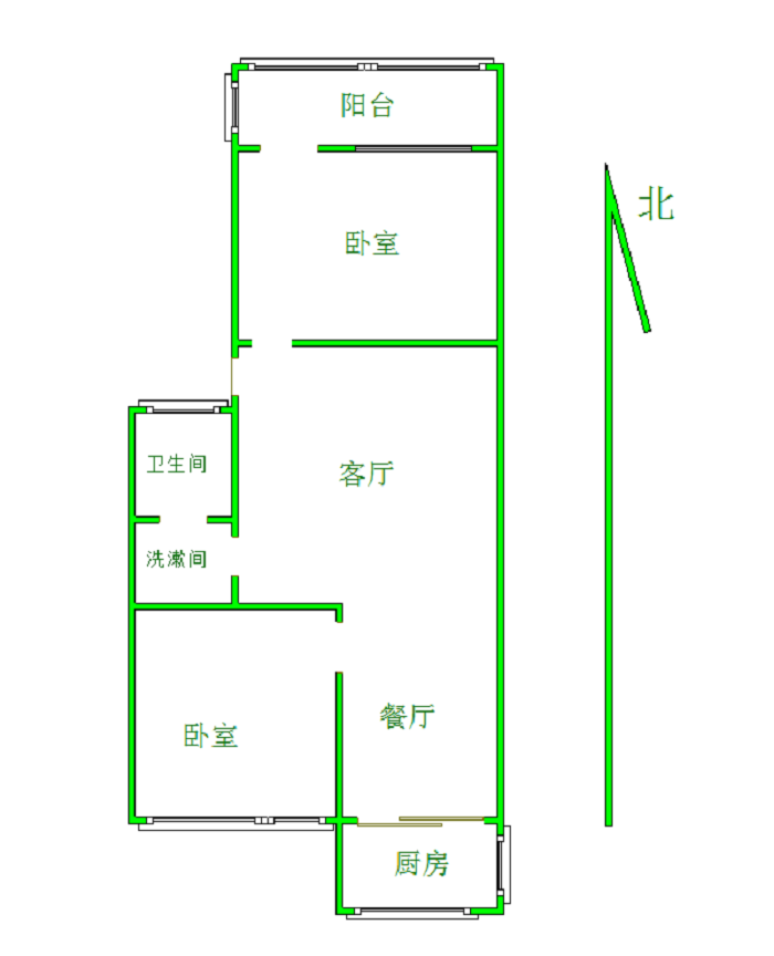 天建天福苑