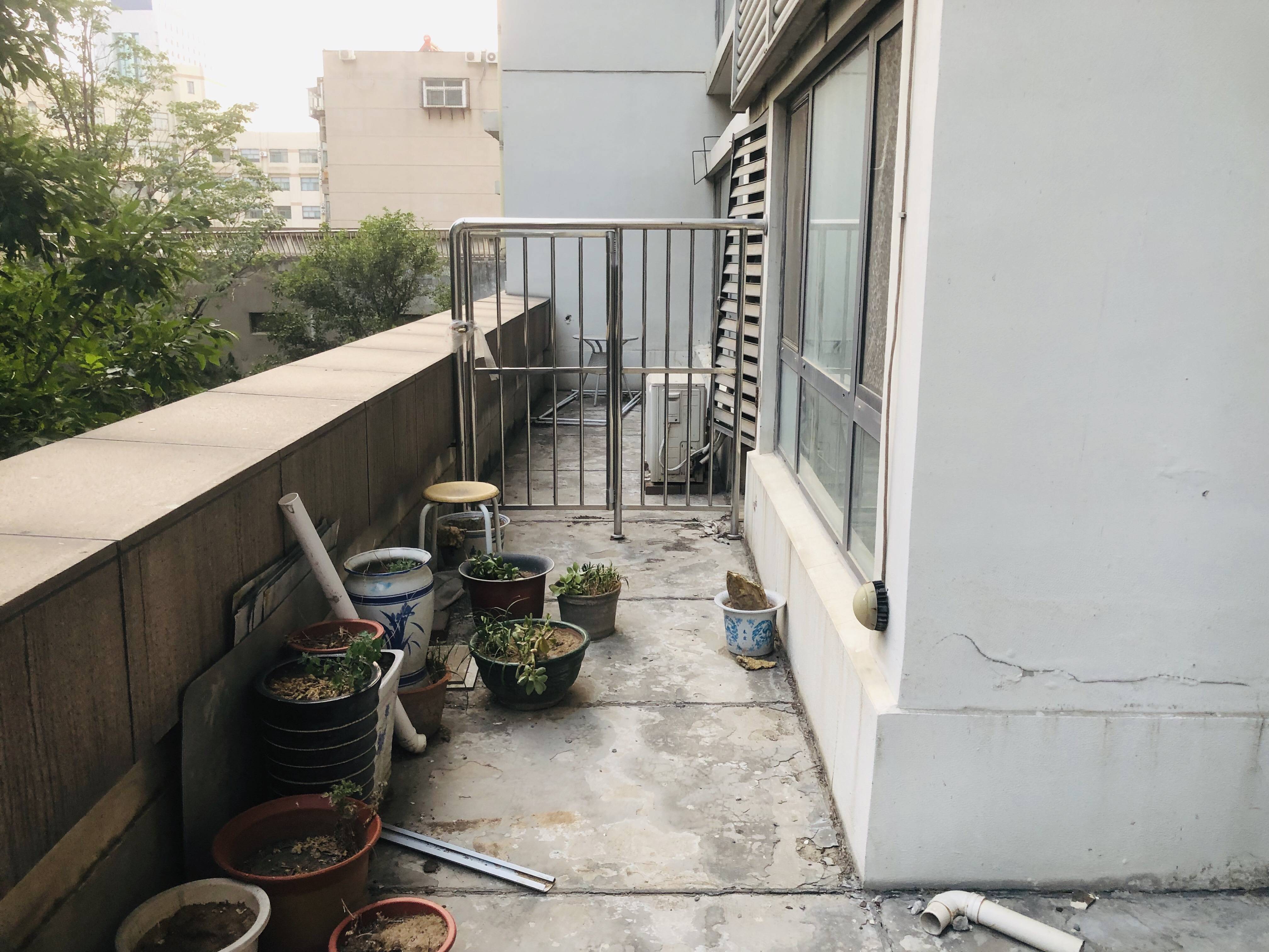 中建文化城