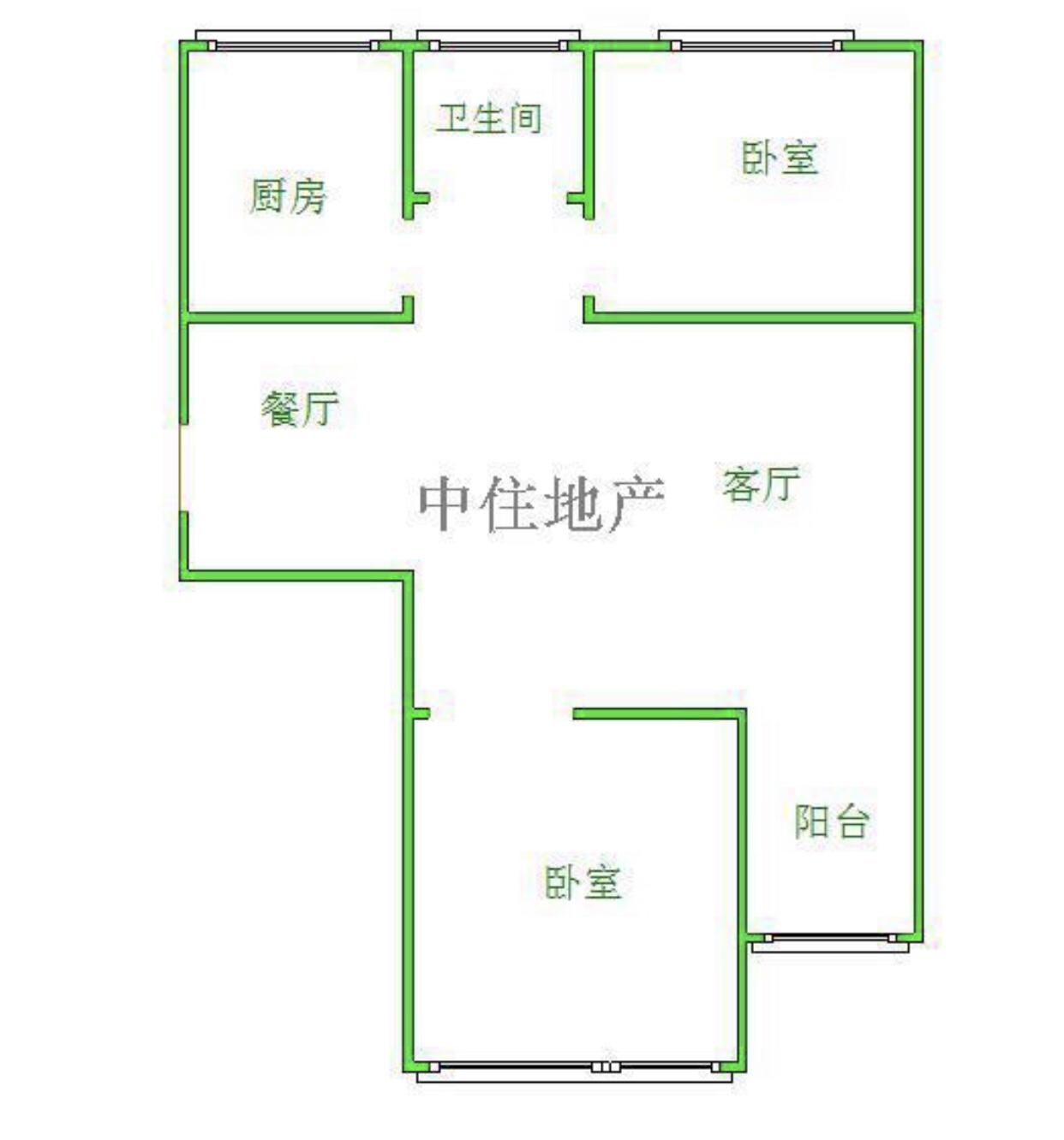 中建文化城