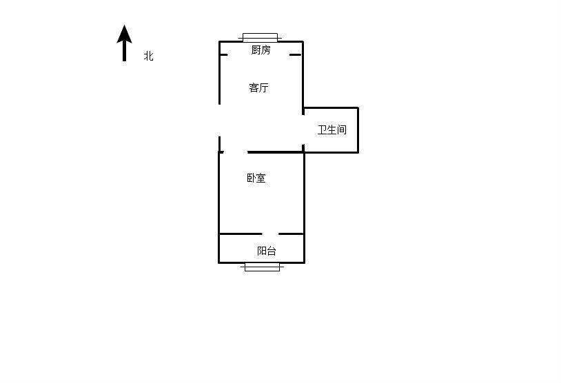 济大路财政厅宿舍