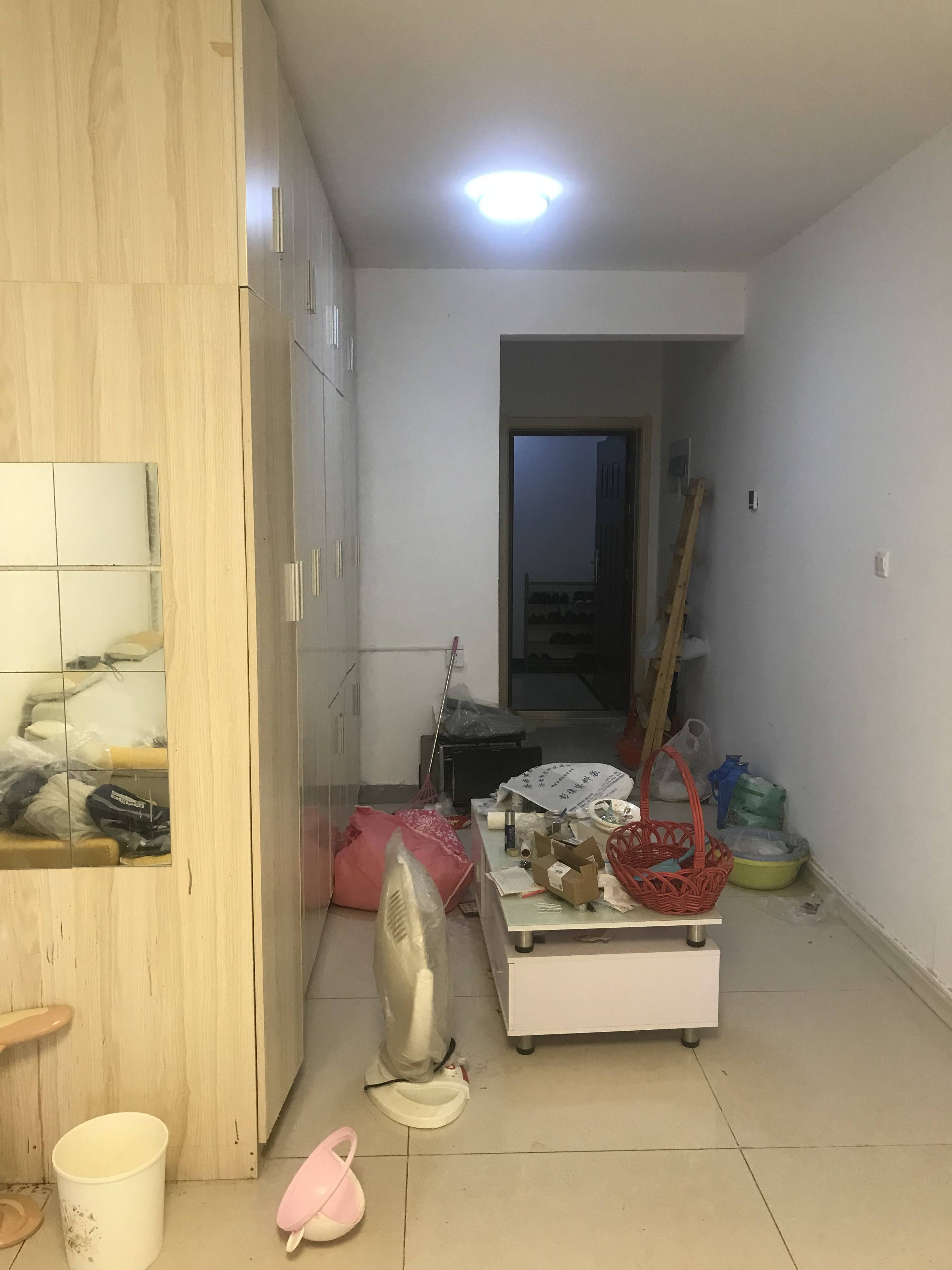 融汇城