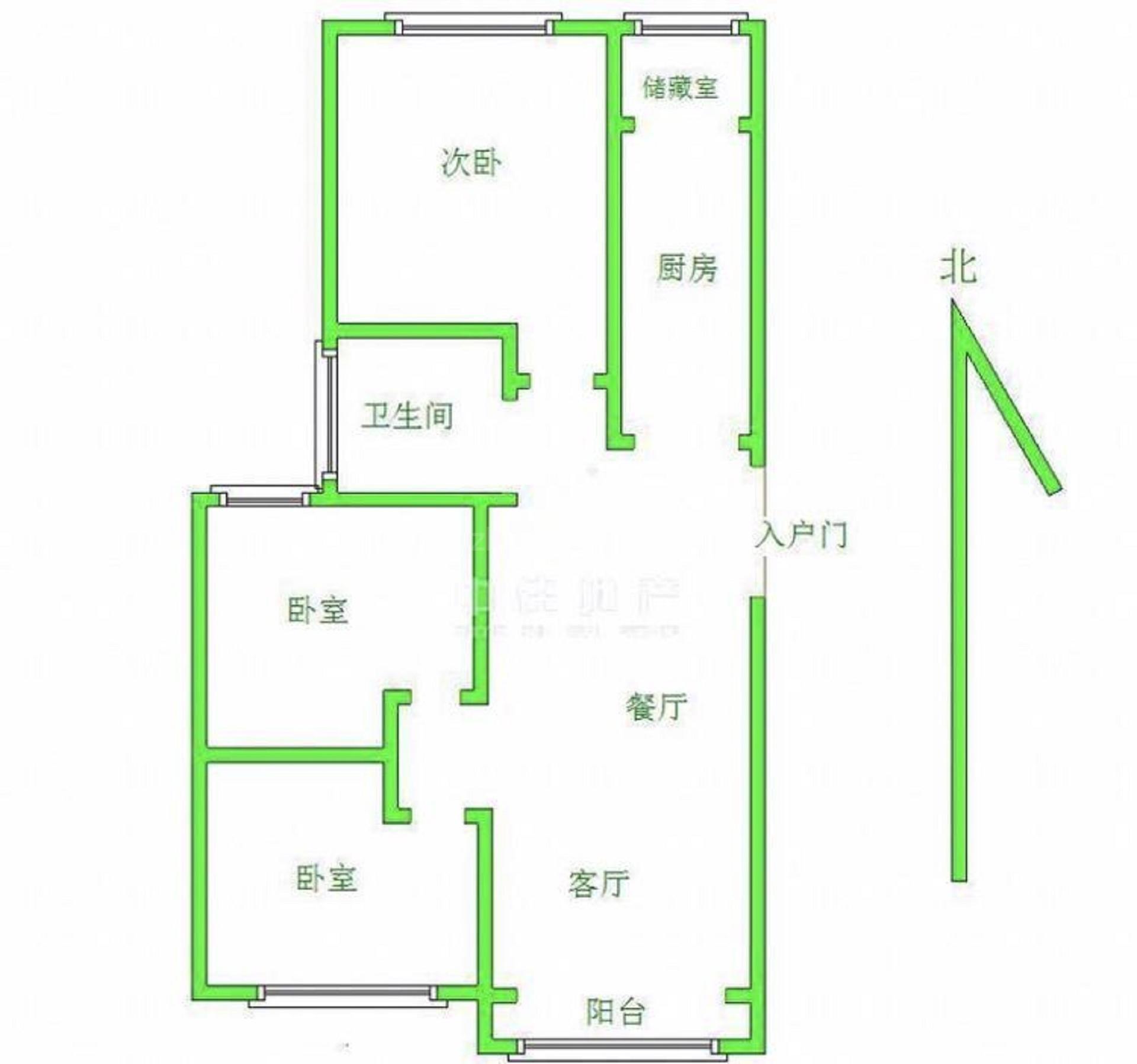 恒大世纪广场