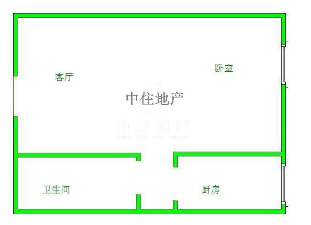 万达达人界