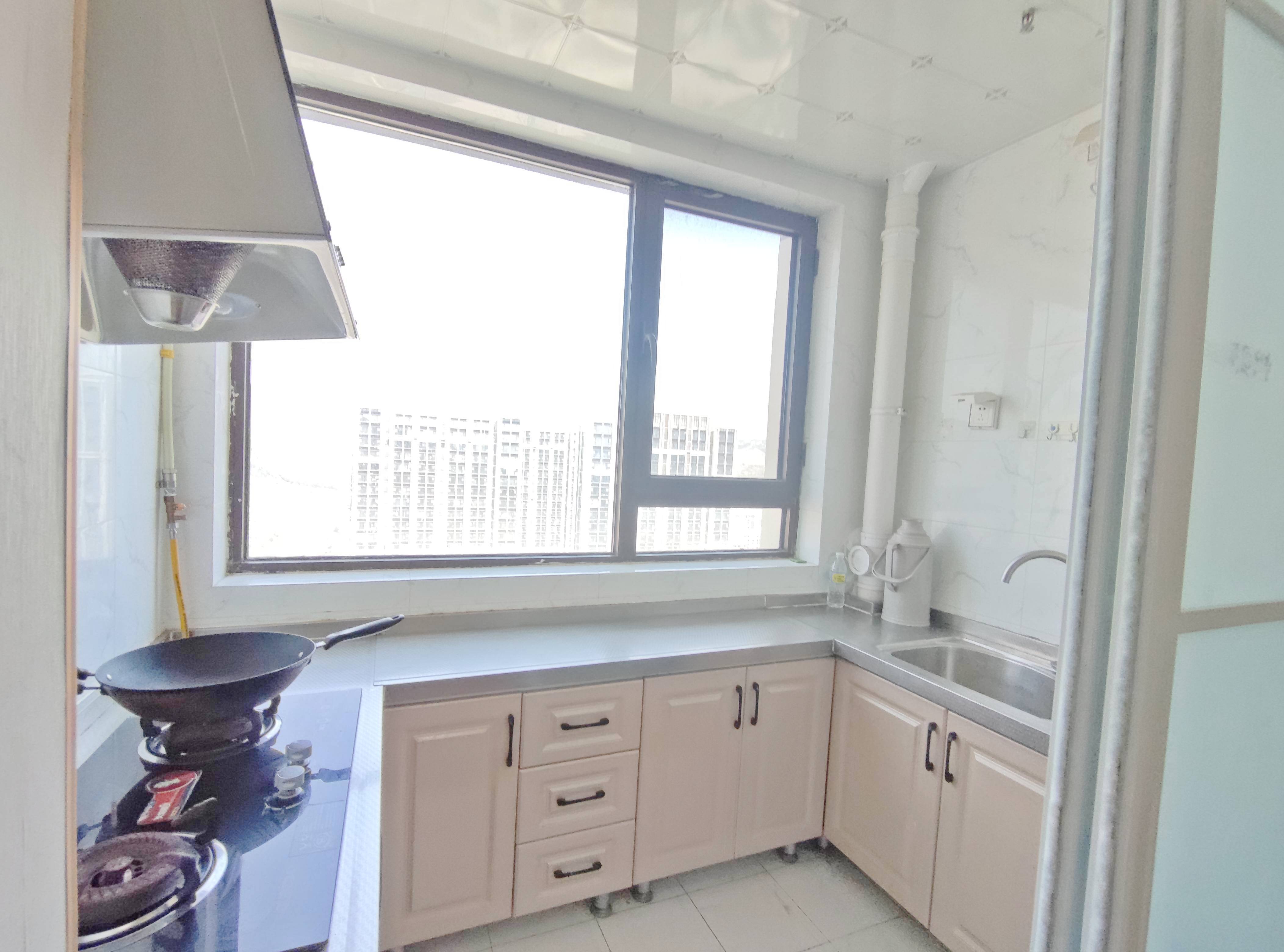 中海国际社区中海国际公馆