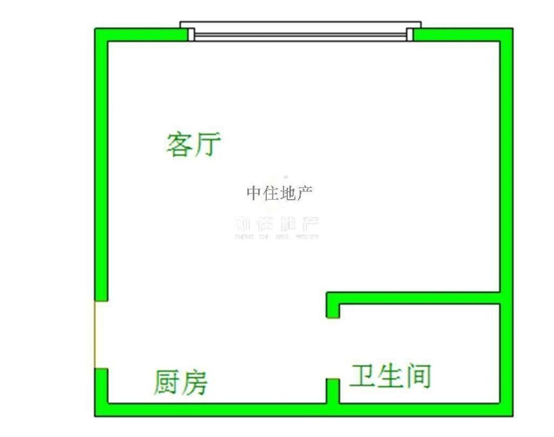 明湖白鹭郡