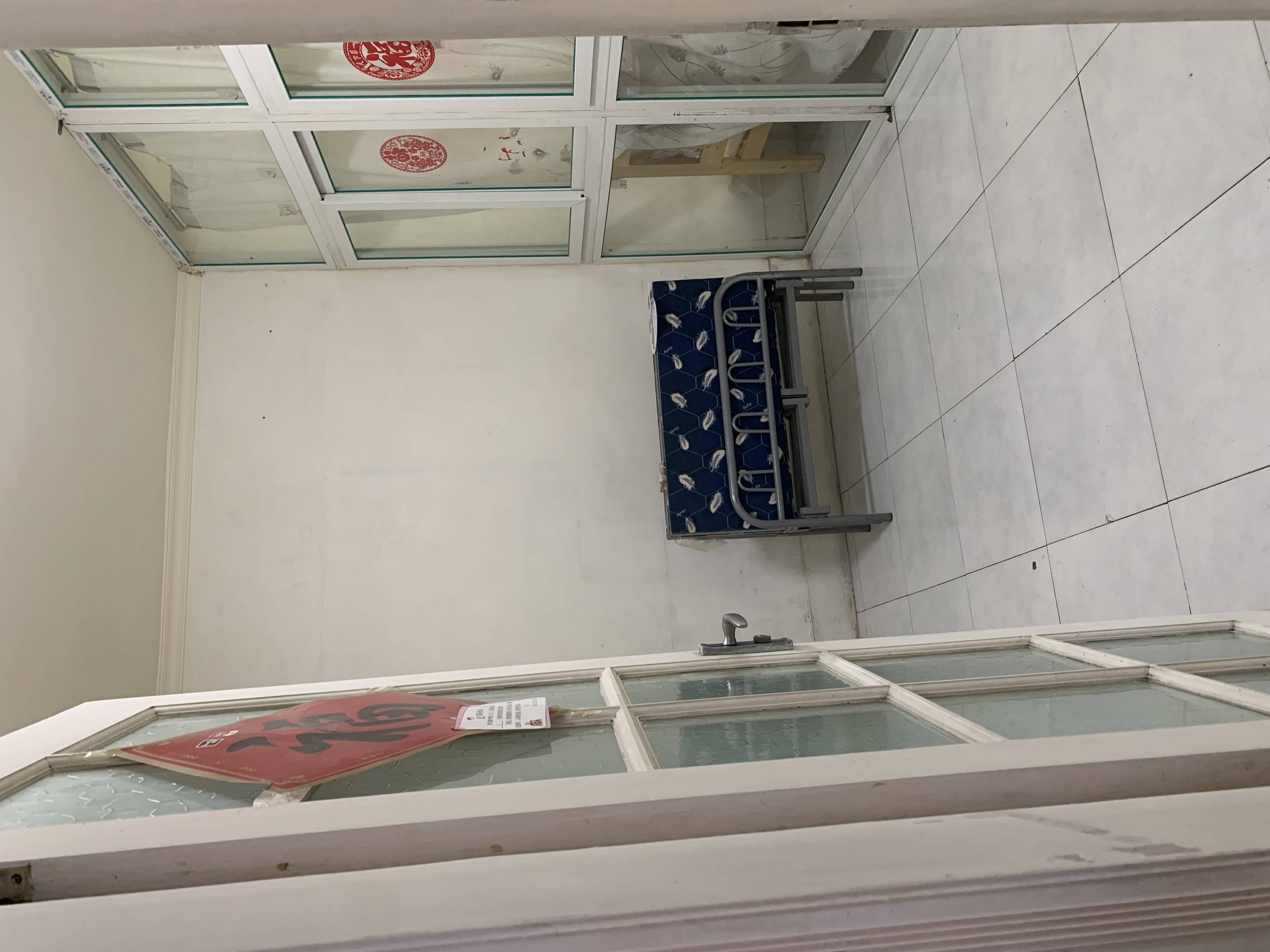 整租·家具家电家电齐全，拎包入住