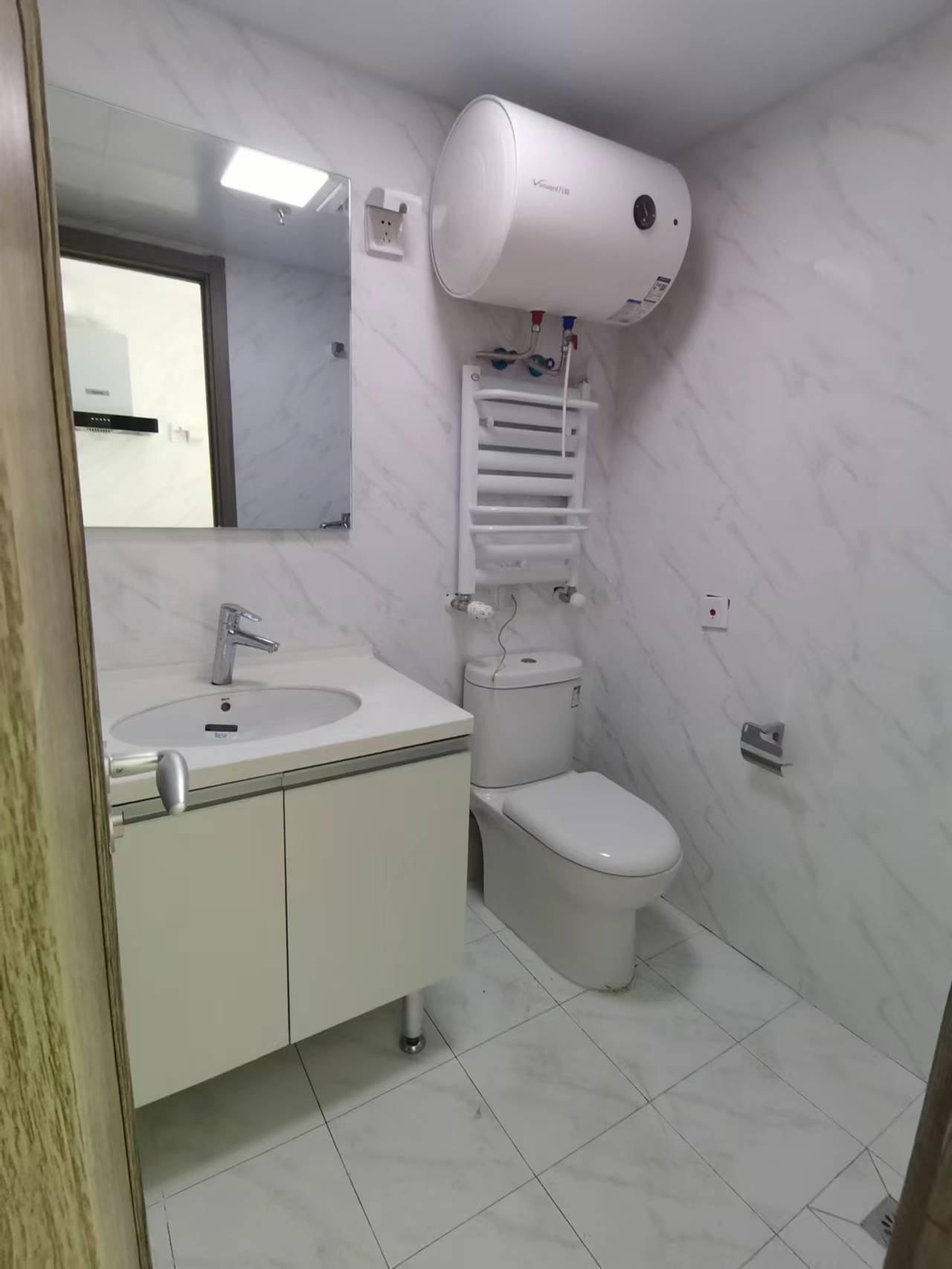 新悦广场