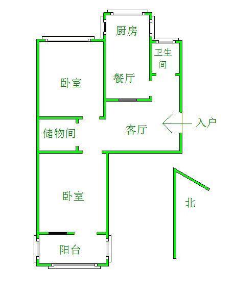 东港宿舍