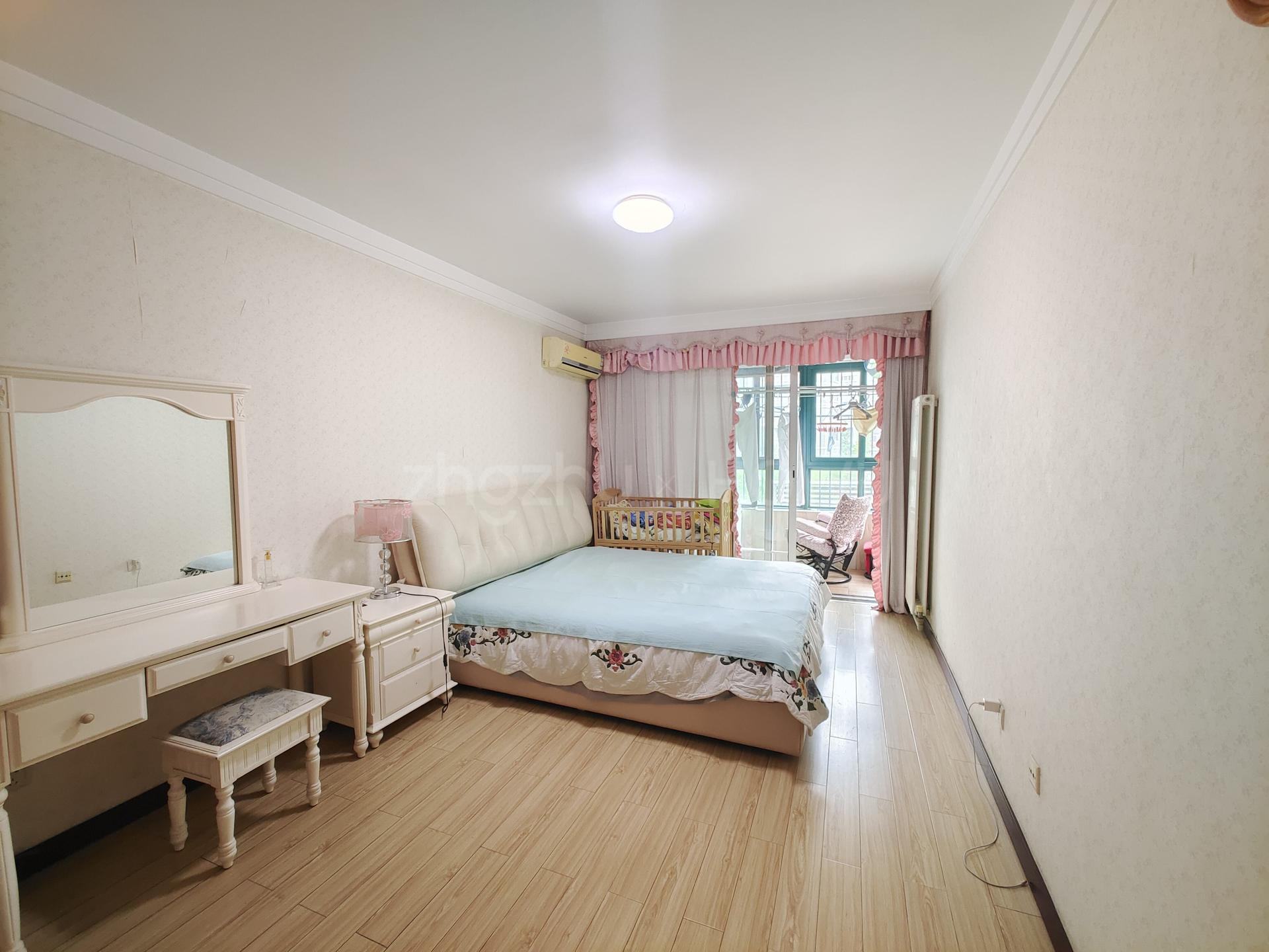 伟东新都（二区）金都