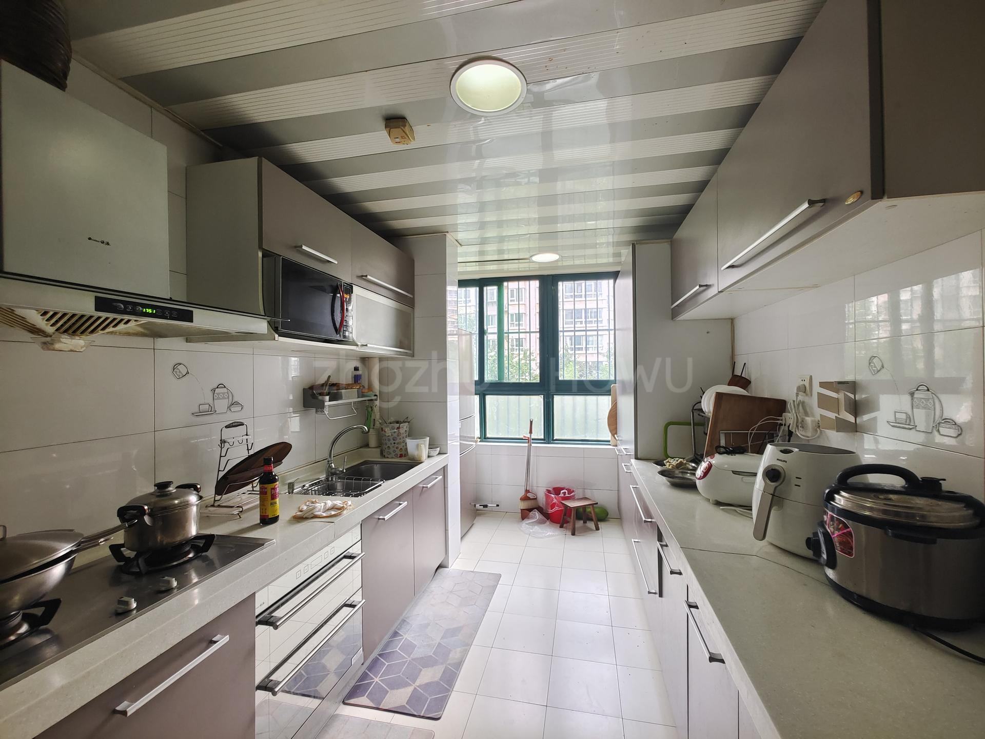 伟东新都（二区）金都