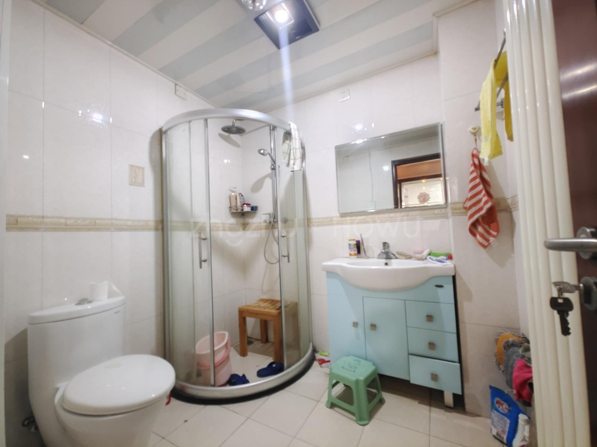 伟东新都（二区）金都