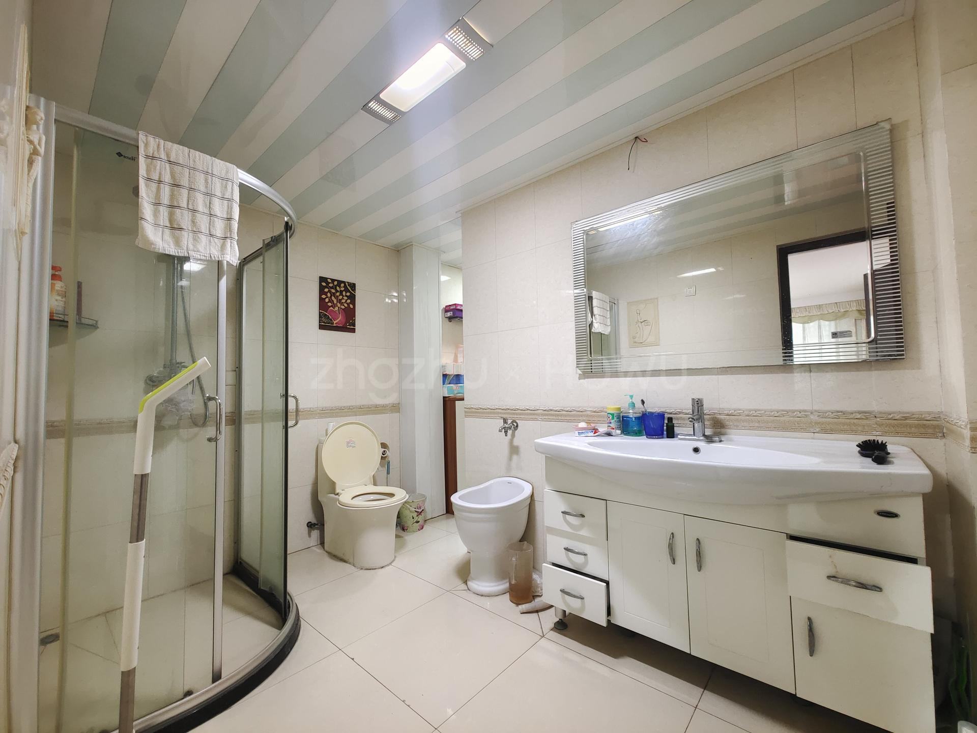 伟东新都（二区）金都