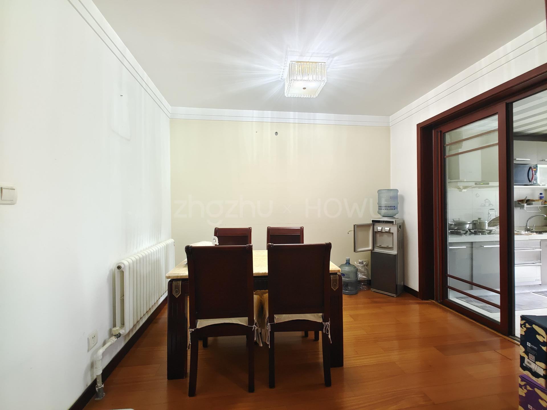 伟东新都（二区）金都