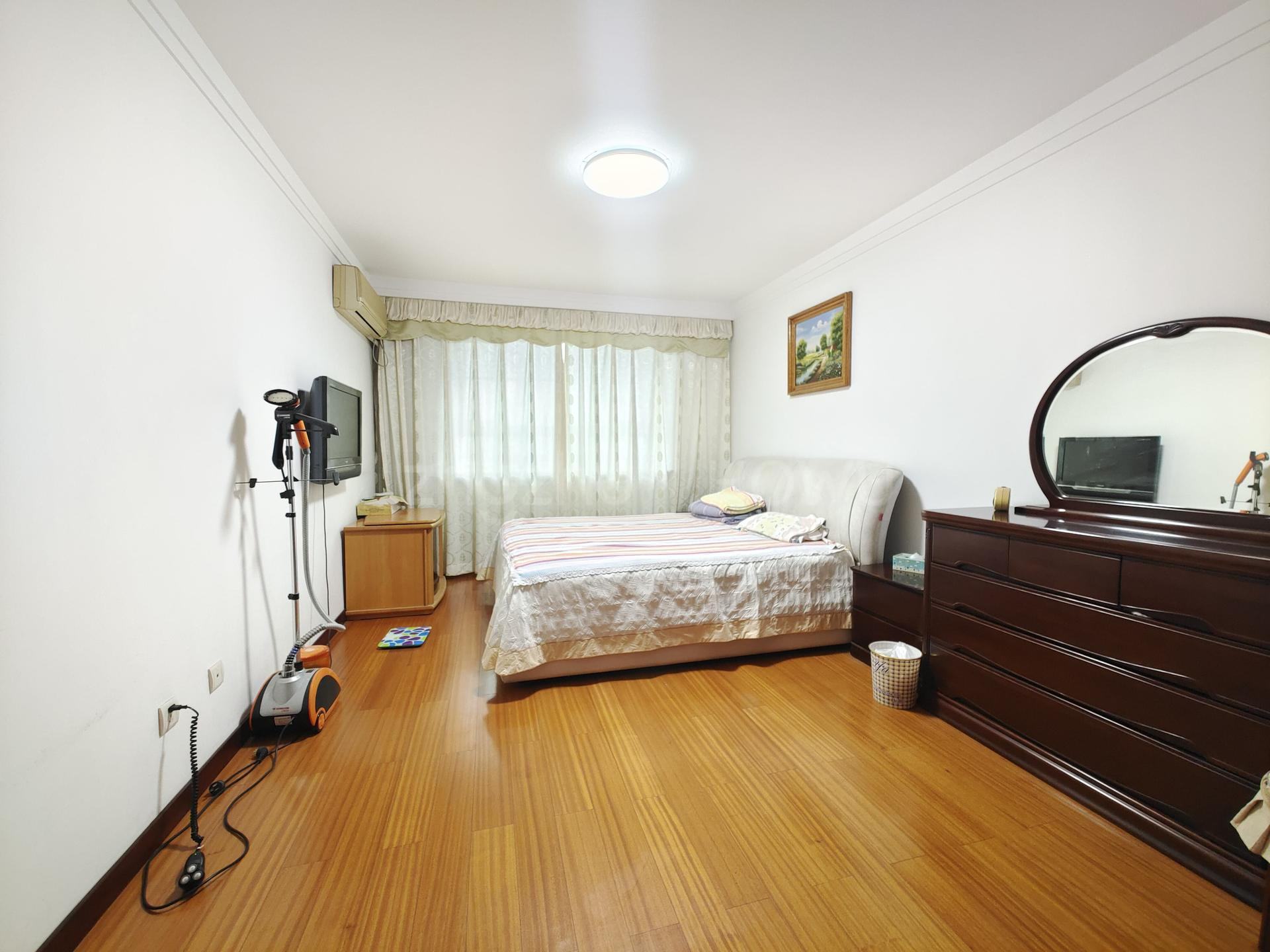 伟东新都（二区）金都