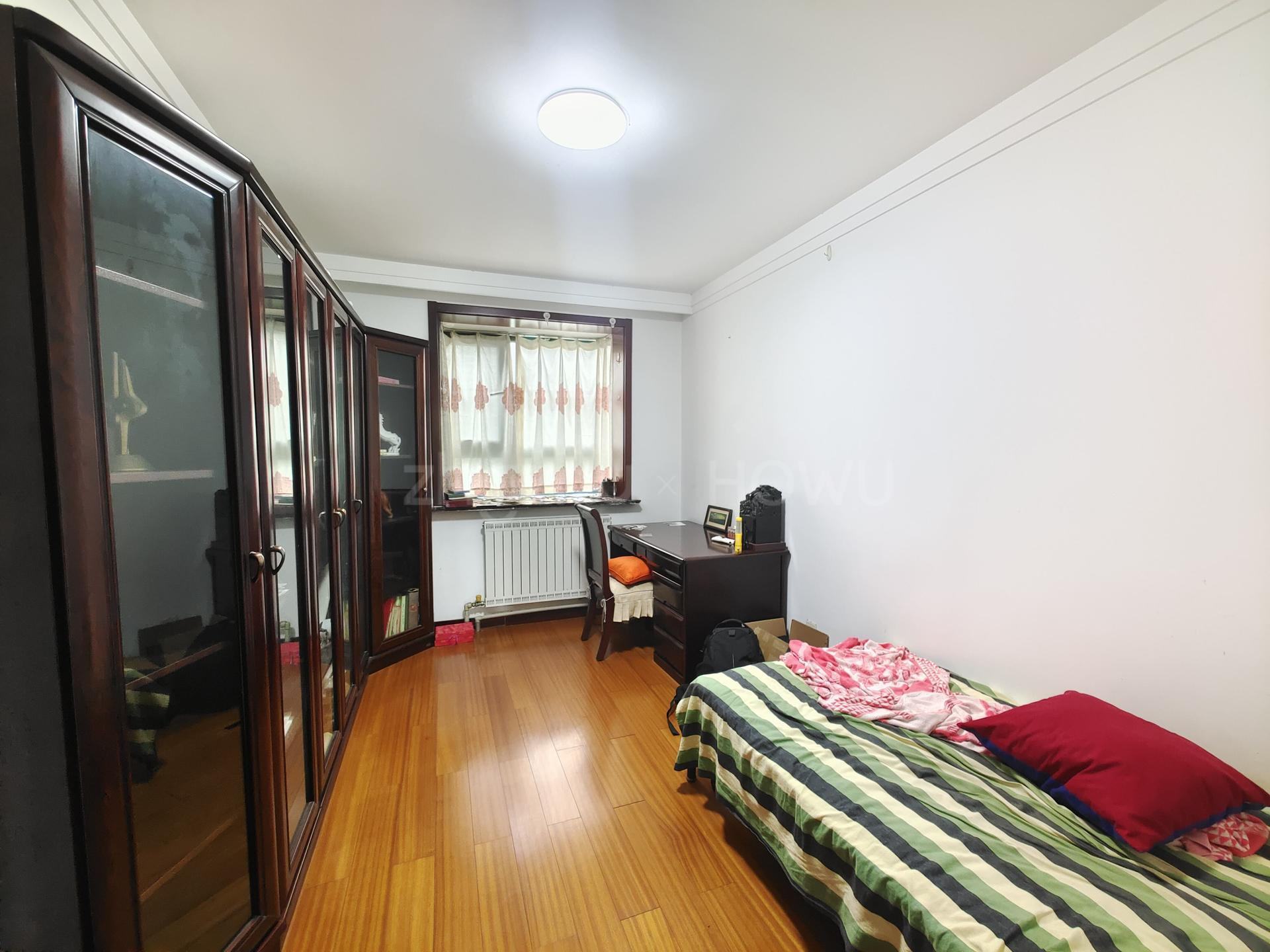 伟东新都（二区）金都