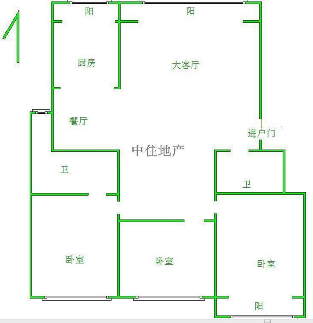 伟东新都（二区）金都