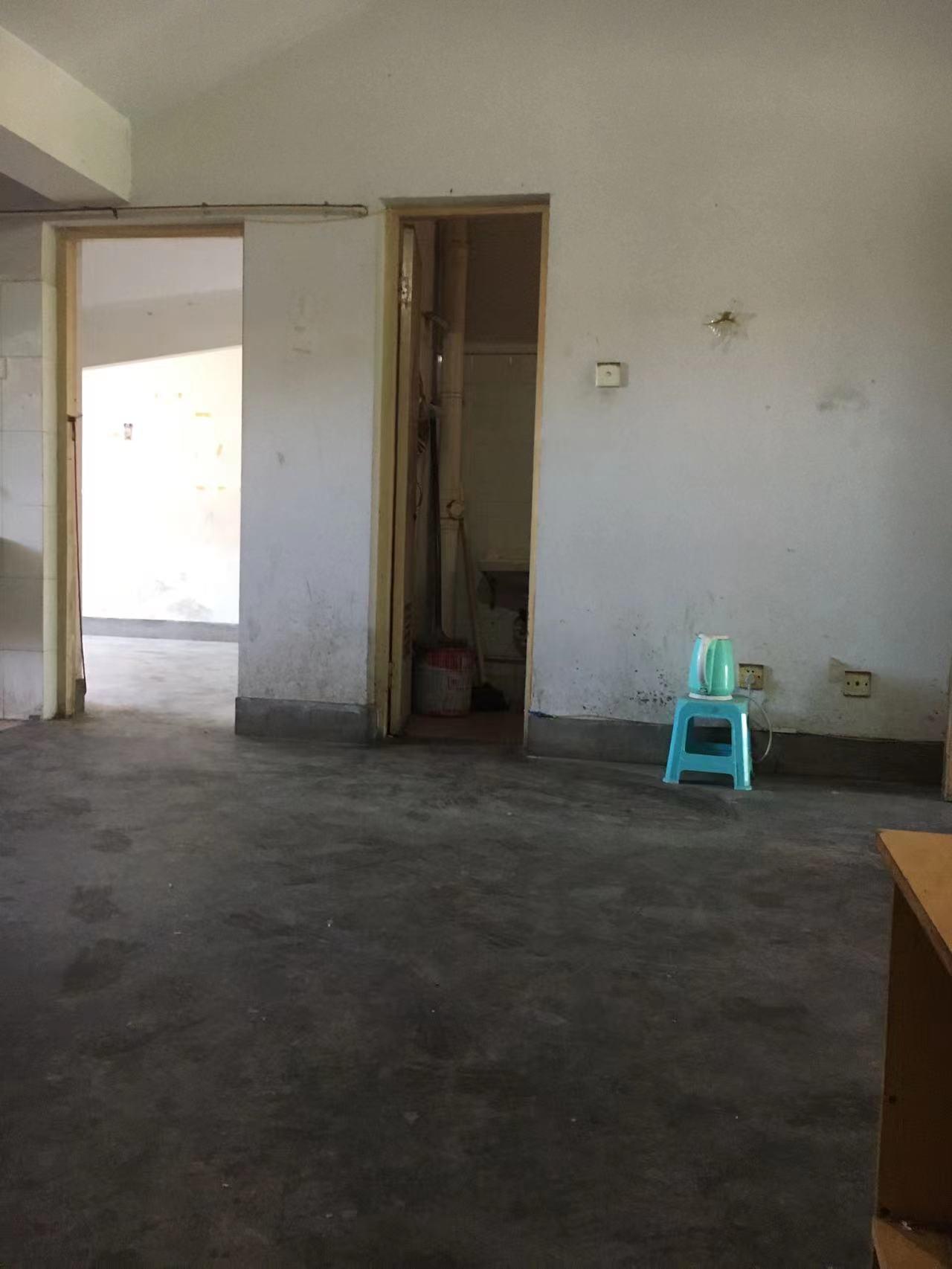 东环花园