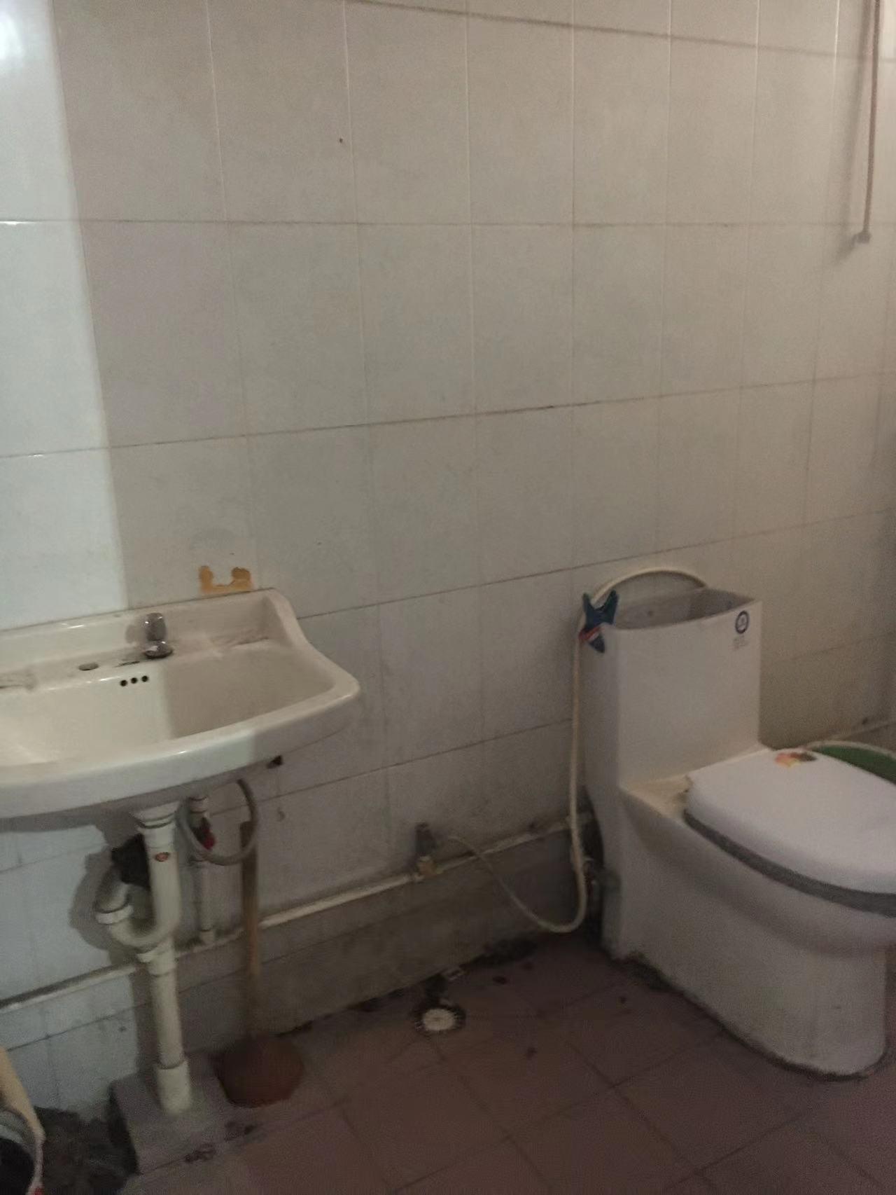 东环花园