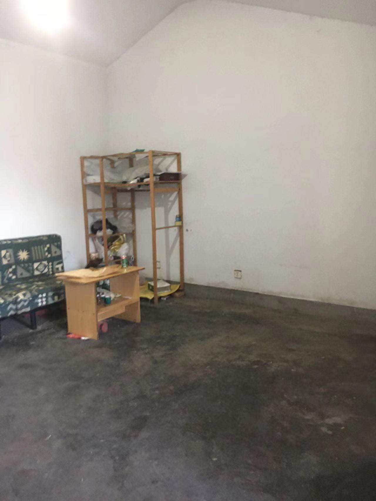 东环花园