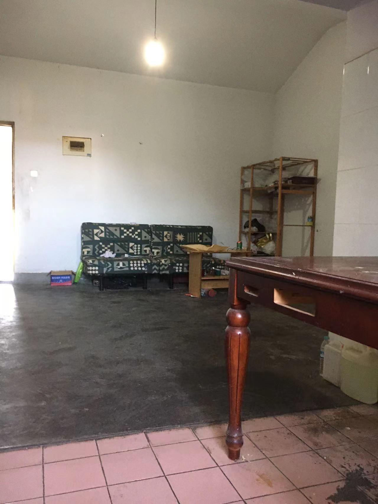 东环花园