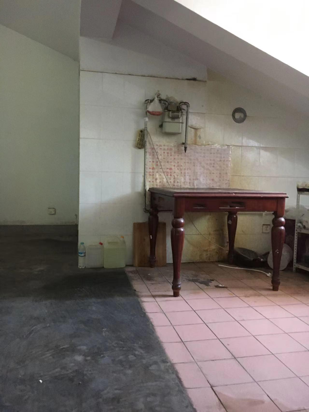 东环花园