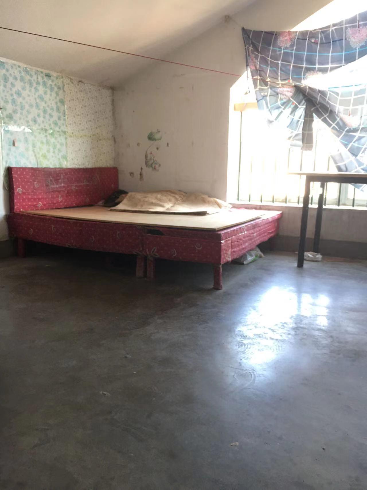 东环花园