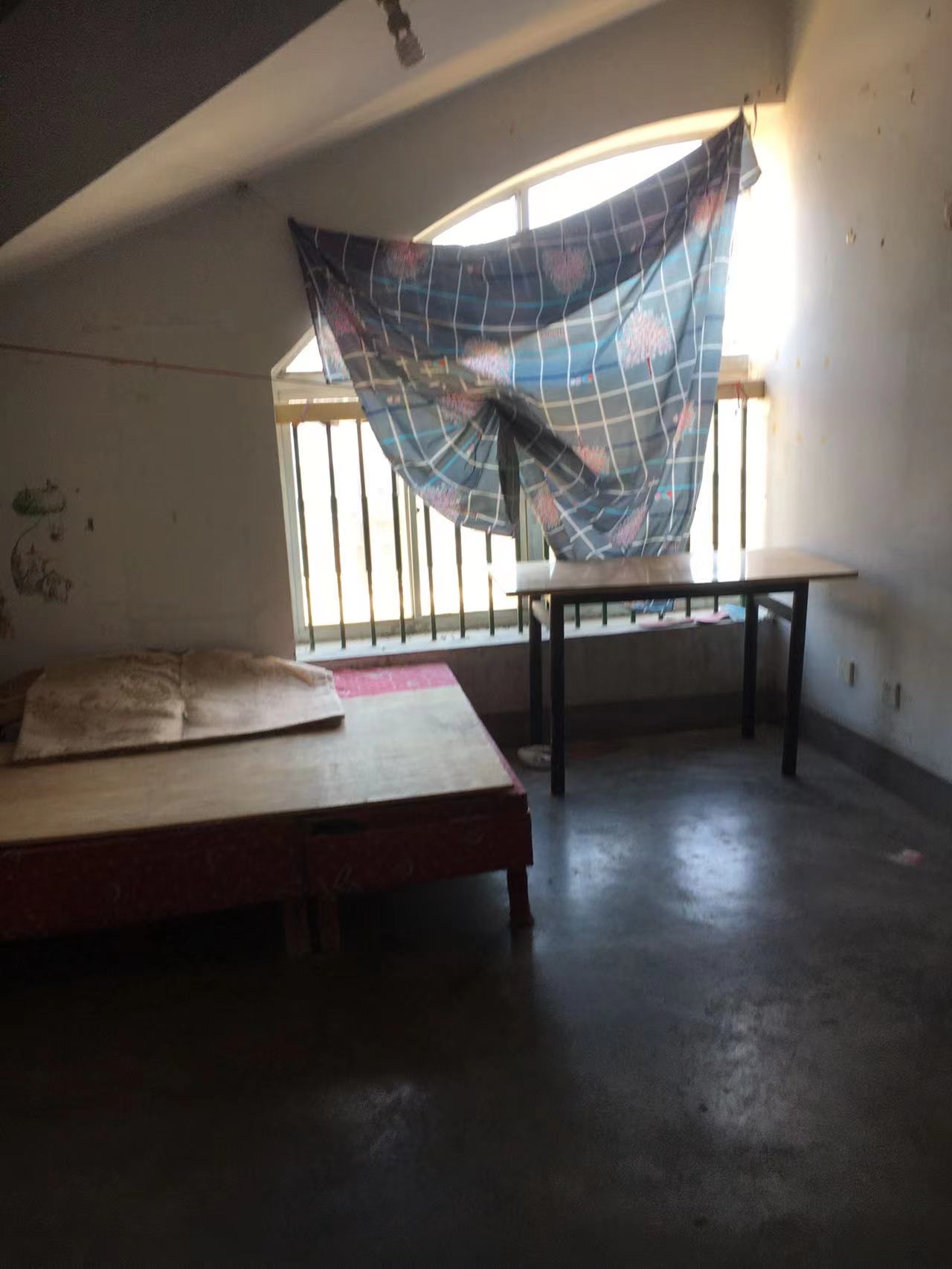 整租·花园路 东环花园 2室1厅 南